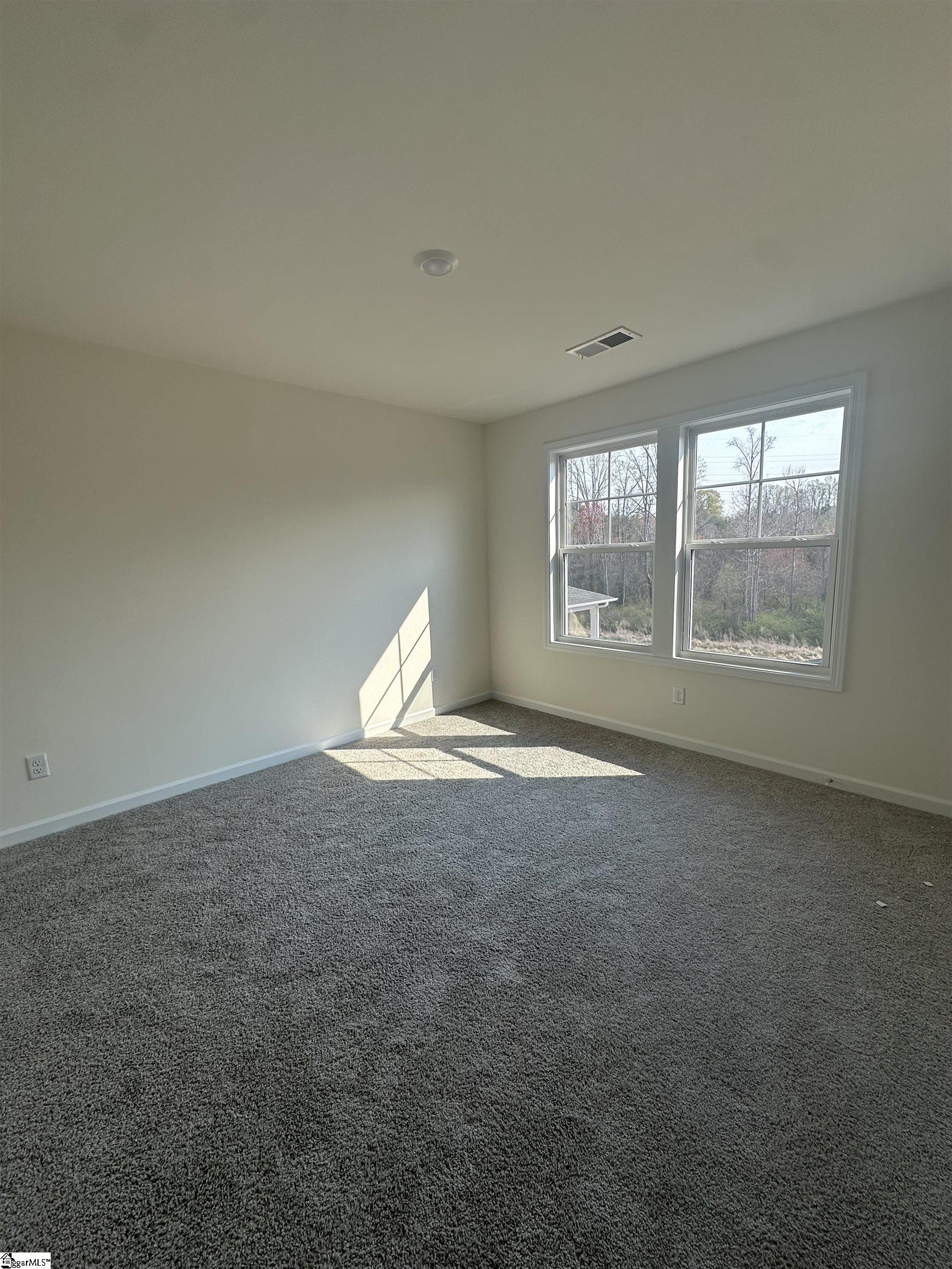 736 Gilgal Lane Lot 16