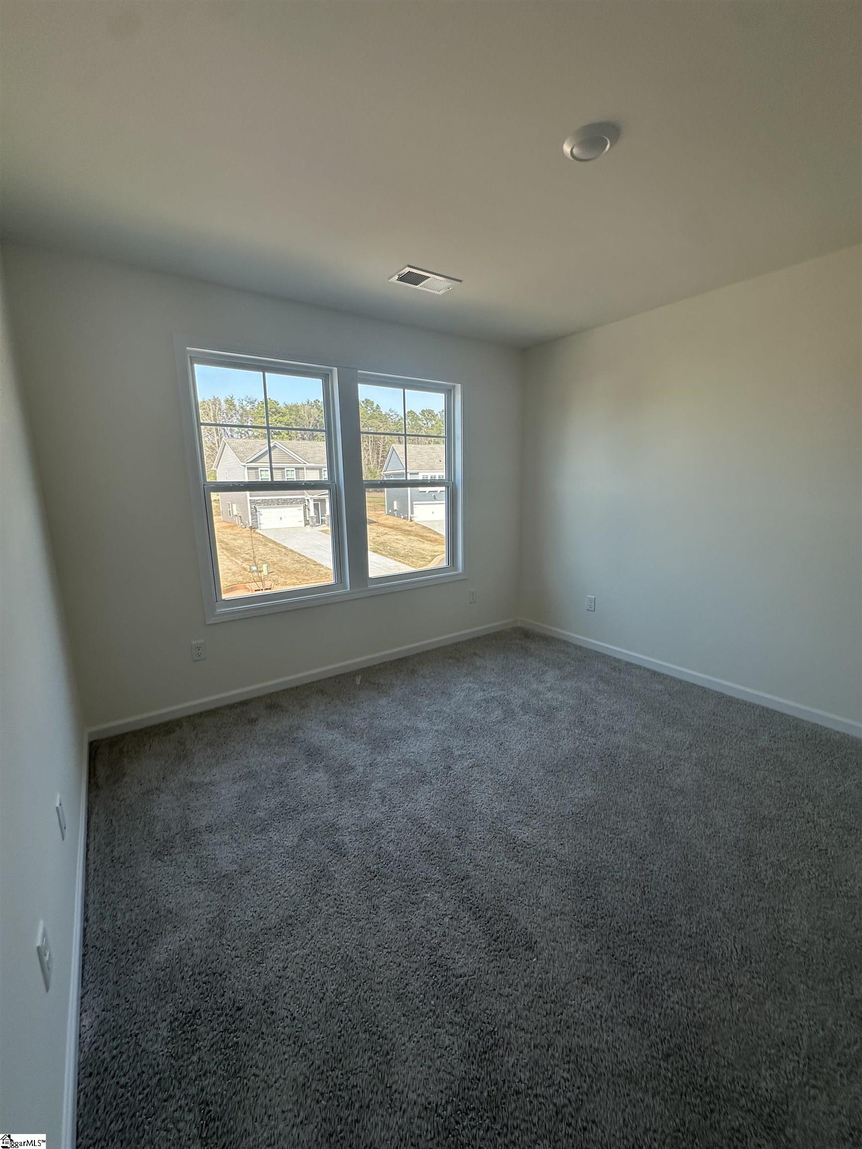 736 Gilgal Lane Lot 16
