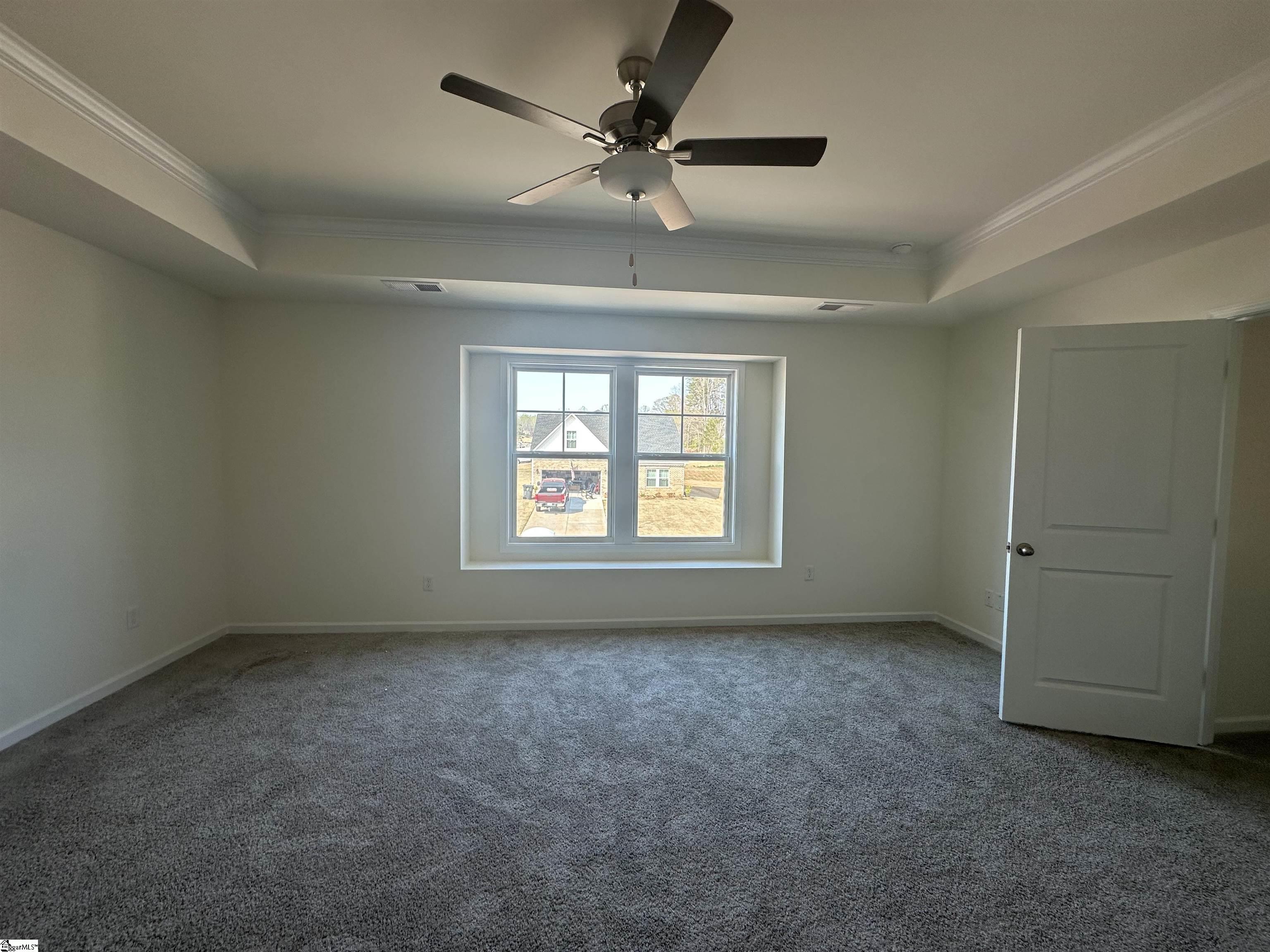 736 Gilgal Lane Lot 16