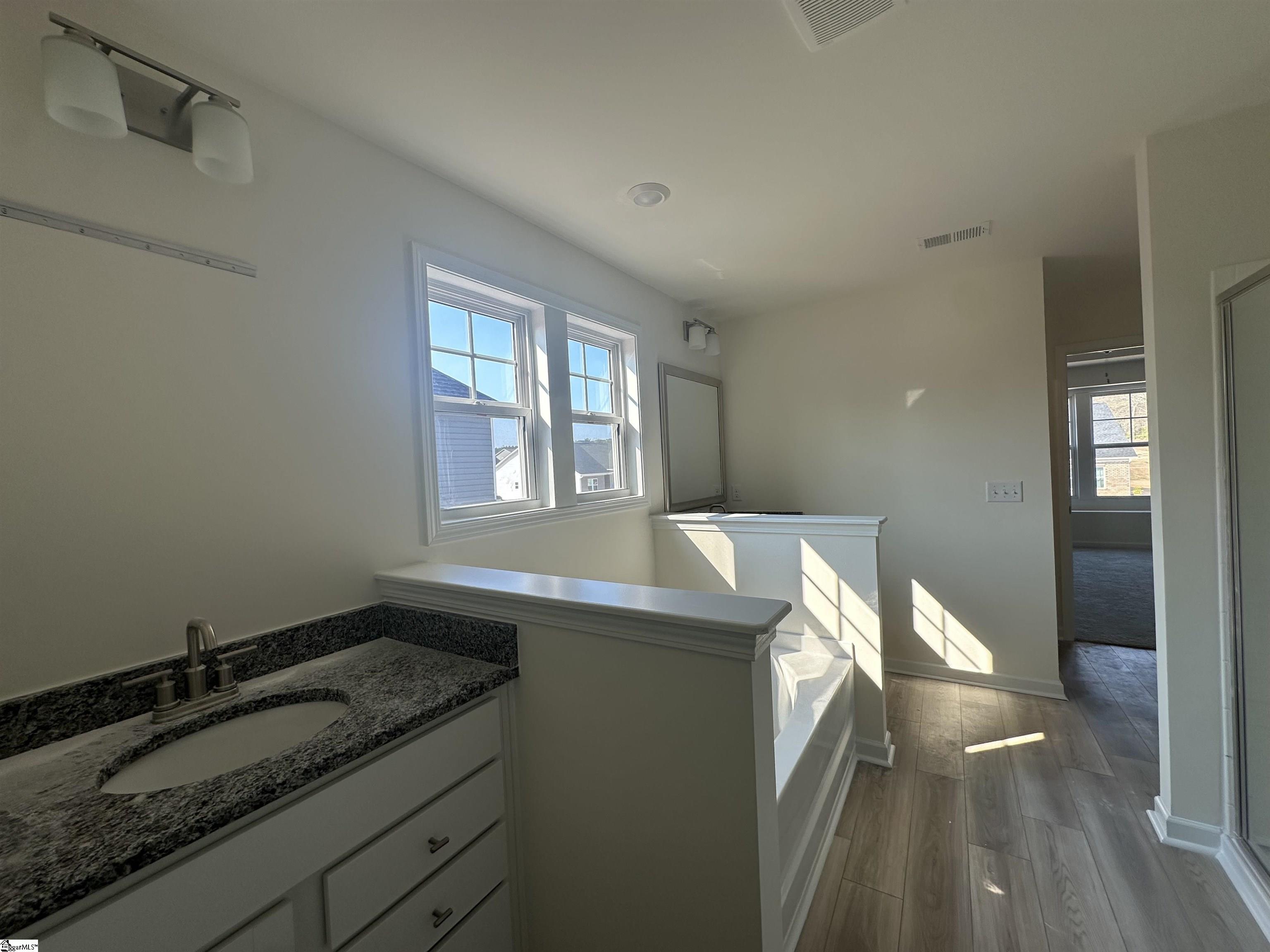 736 Gilgal Lane Lot 16