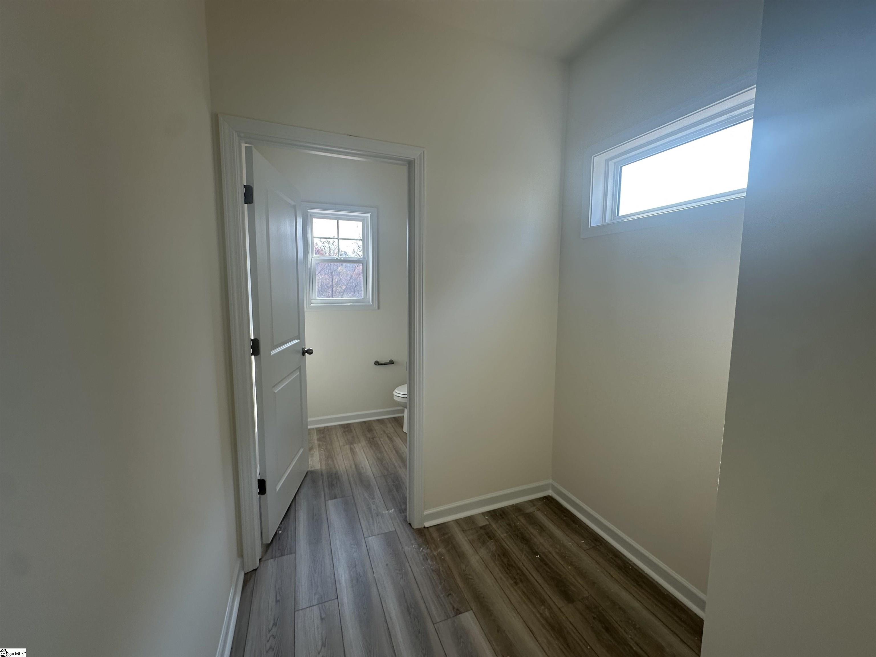 736 Gilgal Lane Lot 16