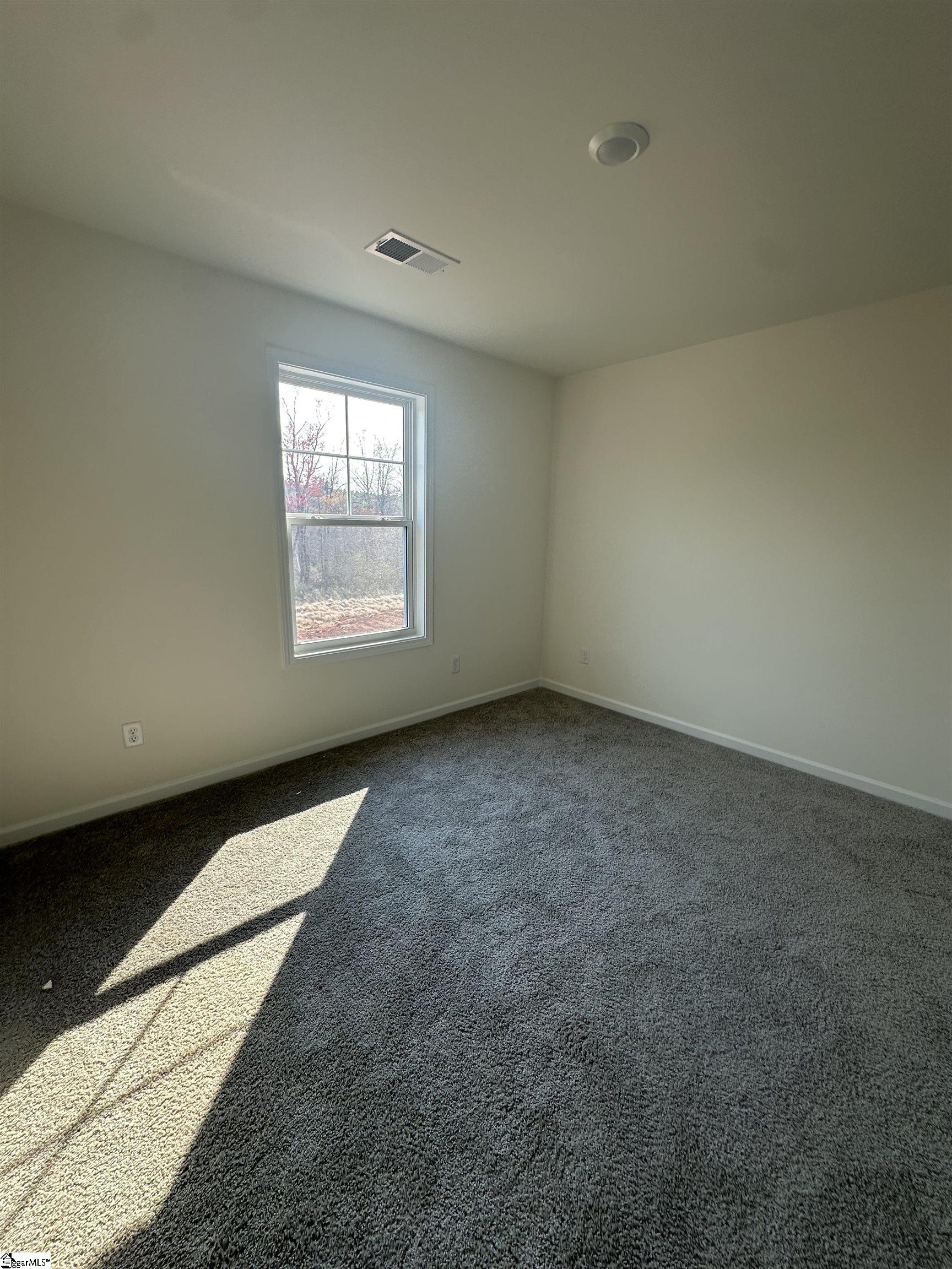 736 Gilgal Lane Lot 16