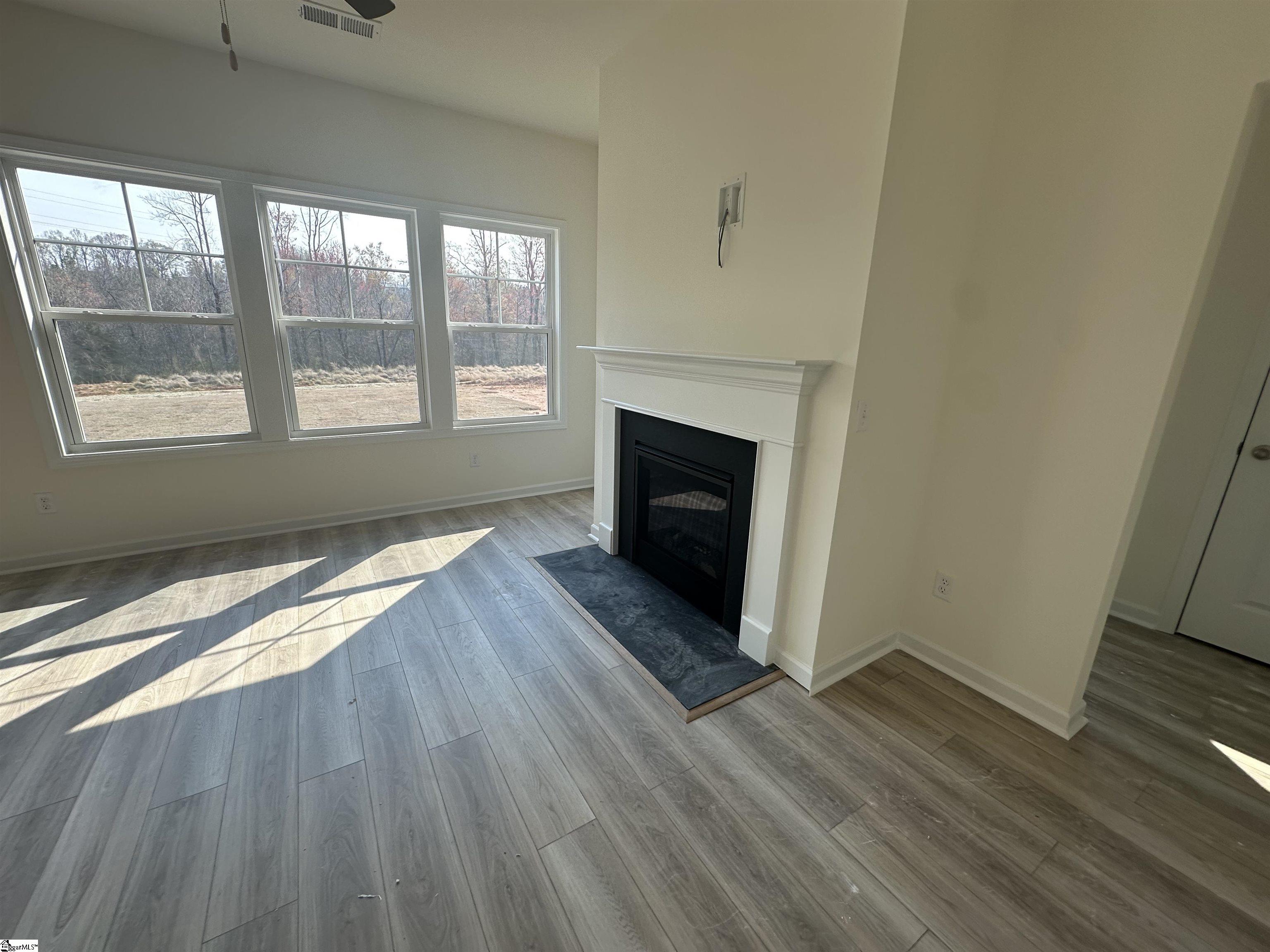 736 Gilgal Lane Lot 16