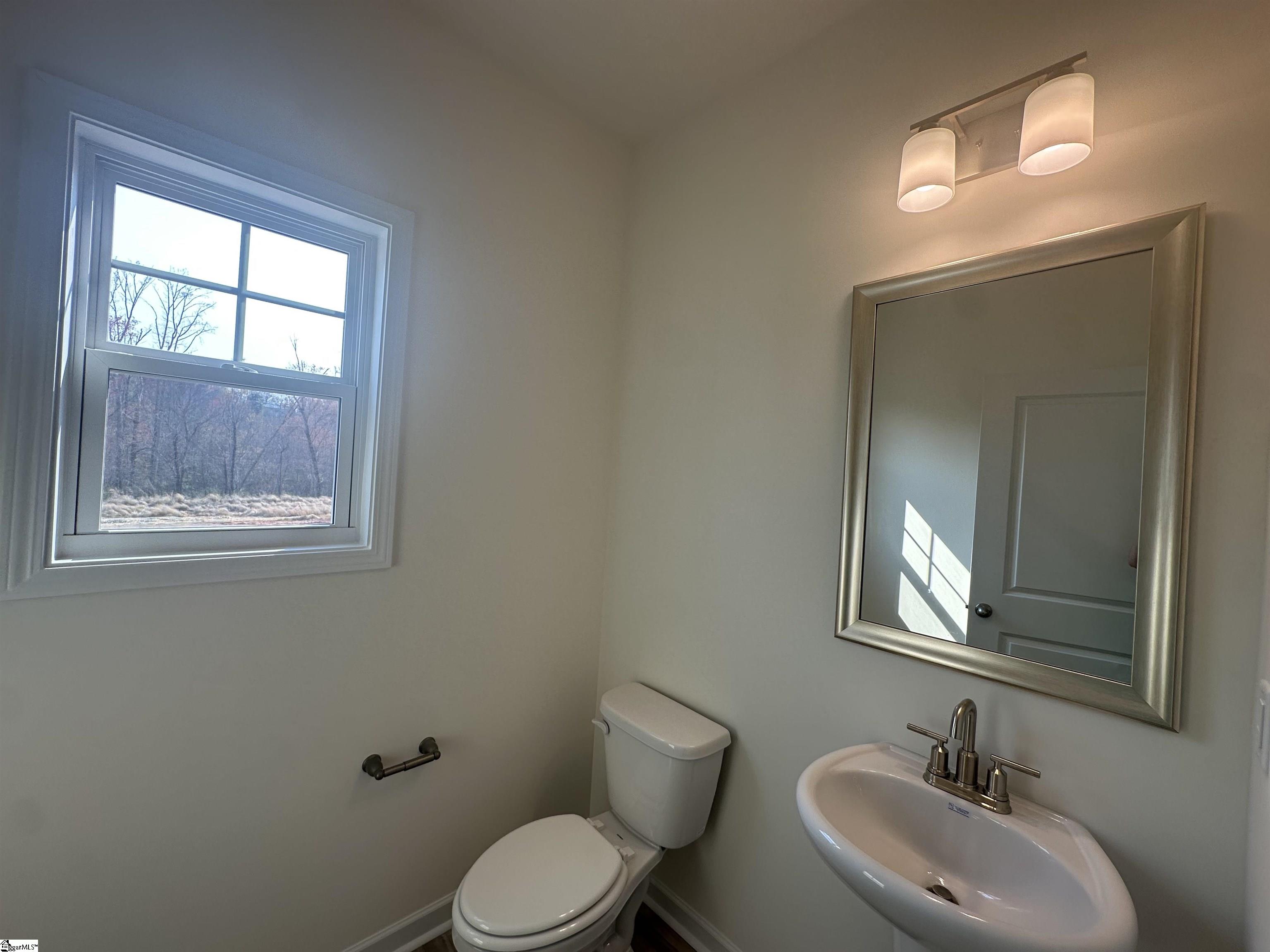 736 Gilgal Lane Lot 16
