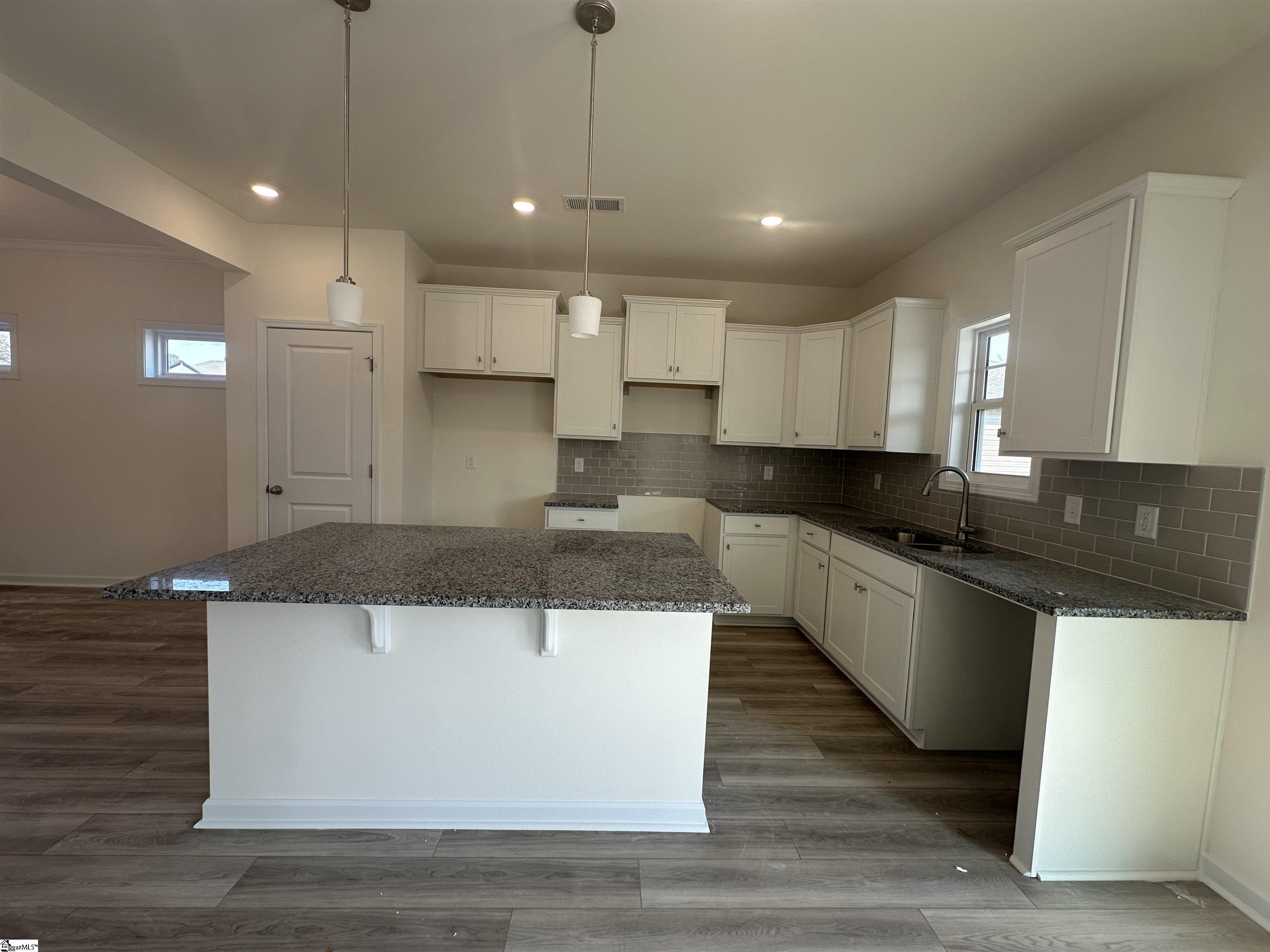 736 Gilgal Lane Lot 16