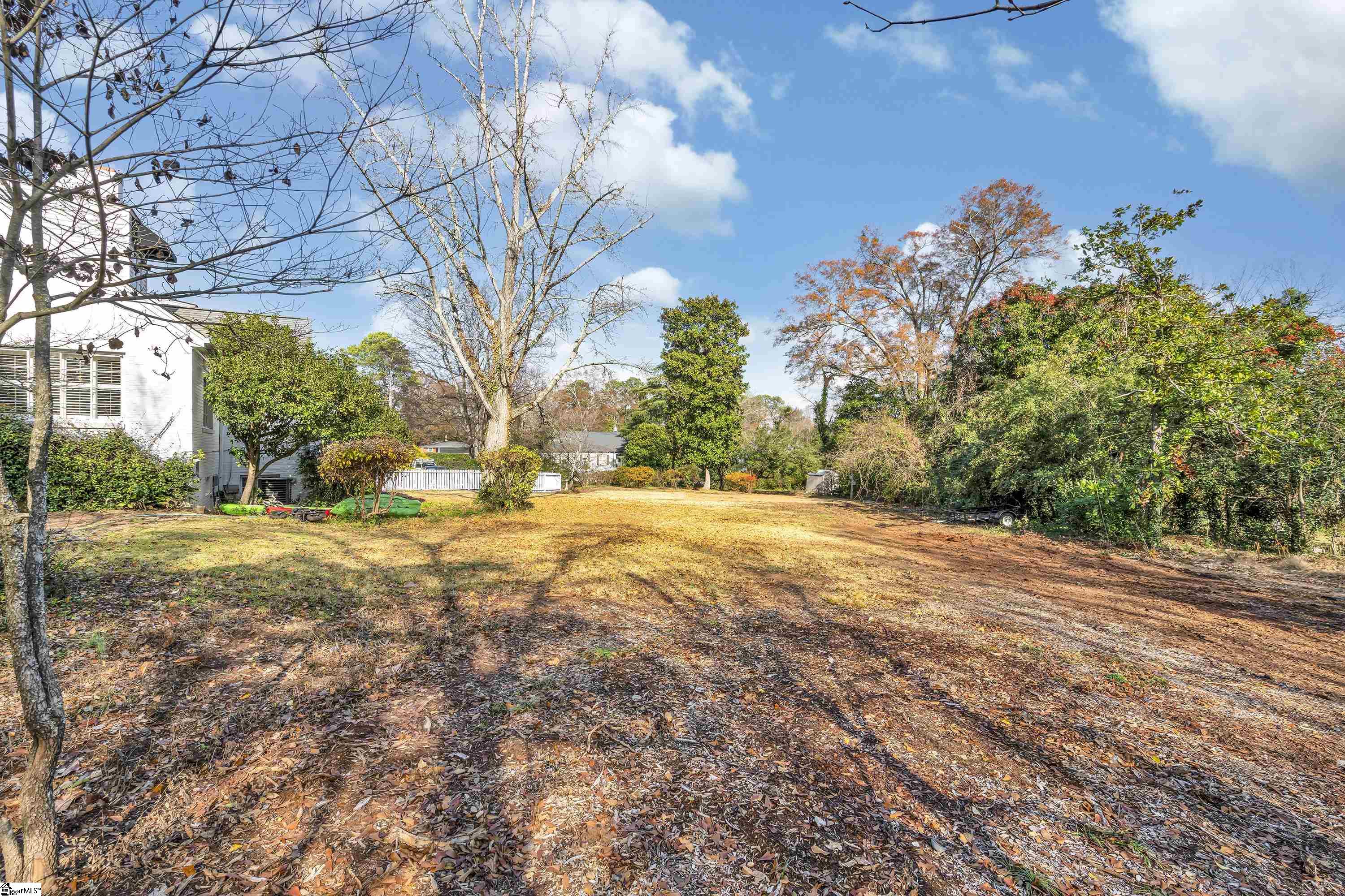 1110 Springdale Road