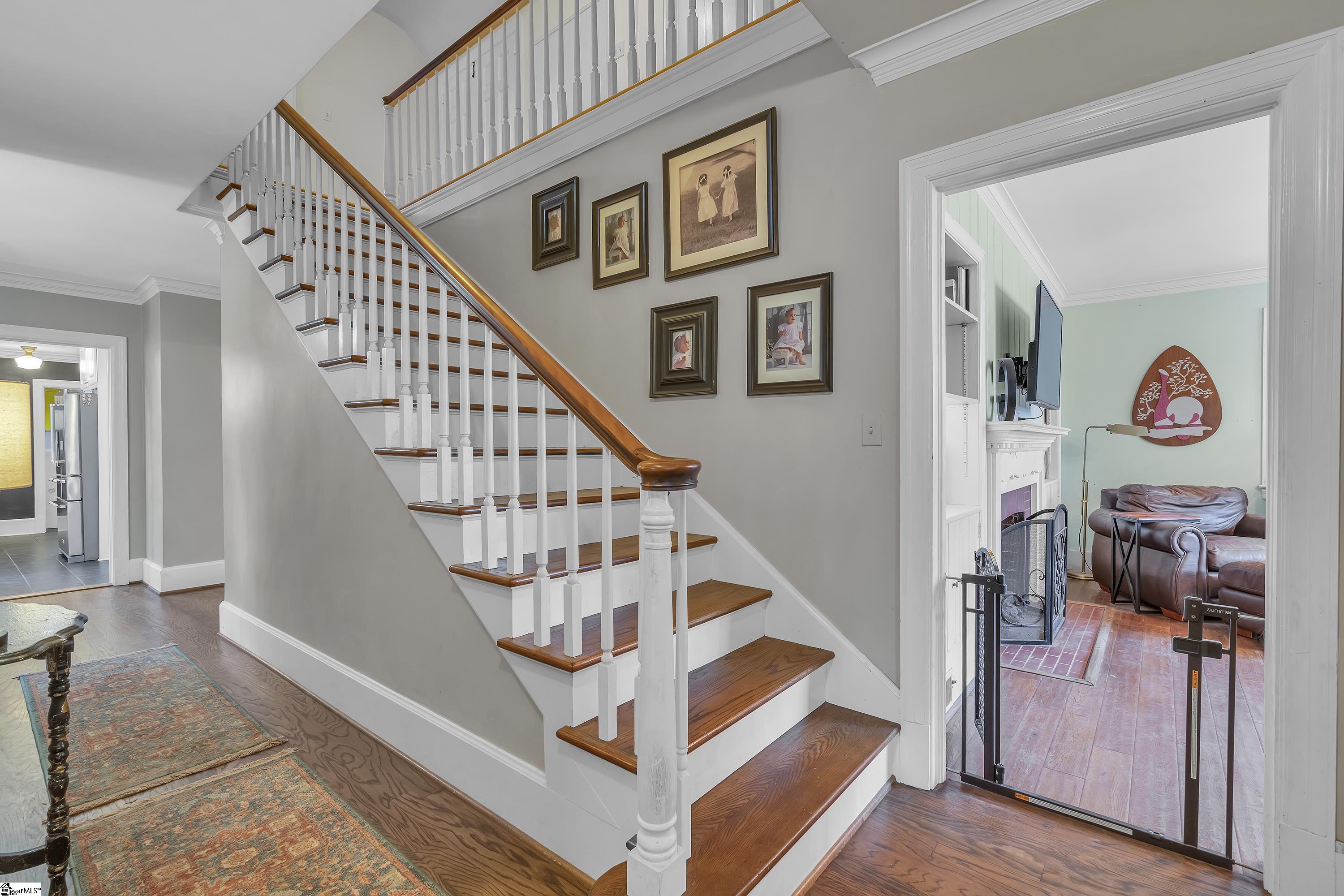 1110 Springdale Road