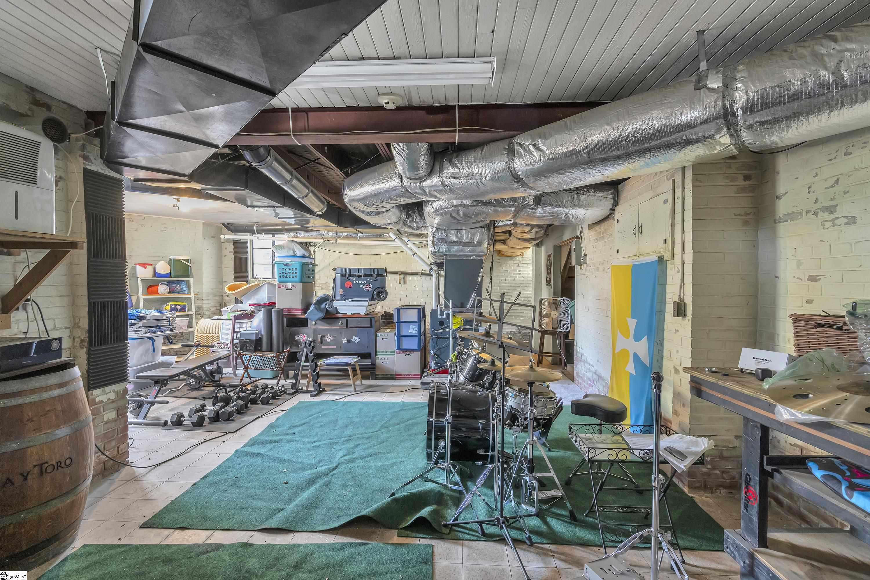 1110 Springdale Road