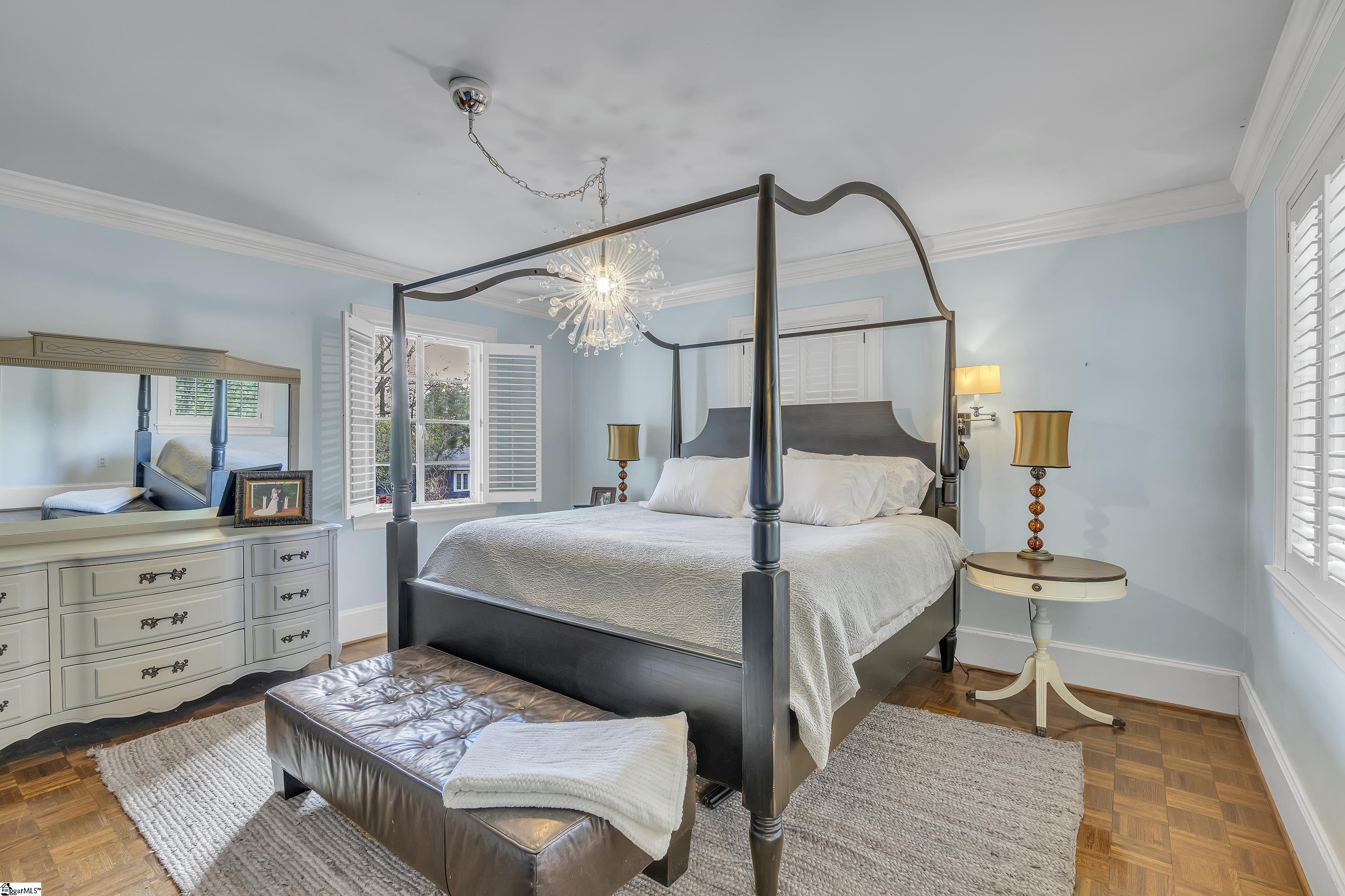 1110 Springdale Road