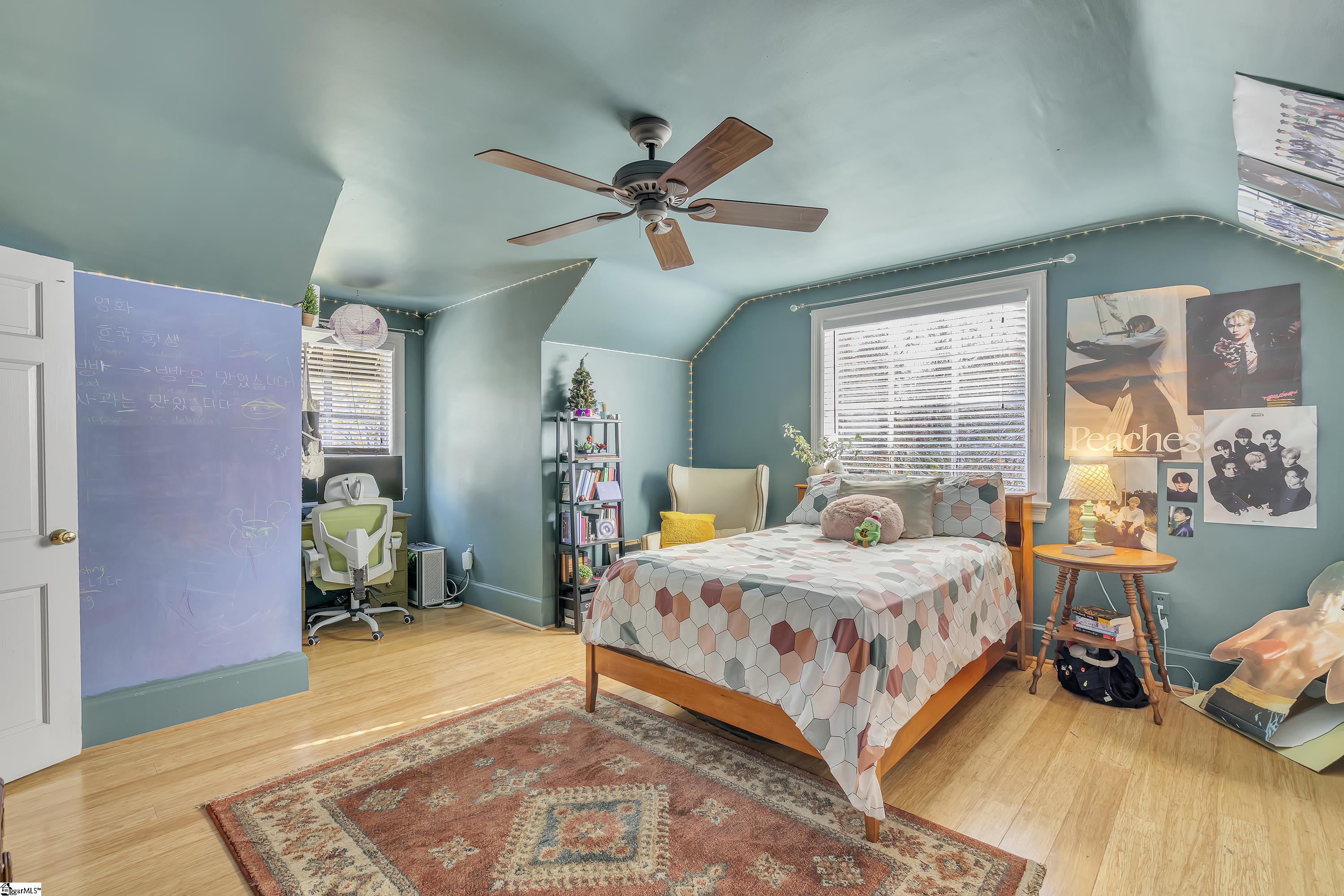 1110 Springdale Road