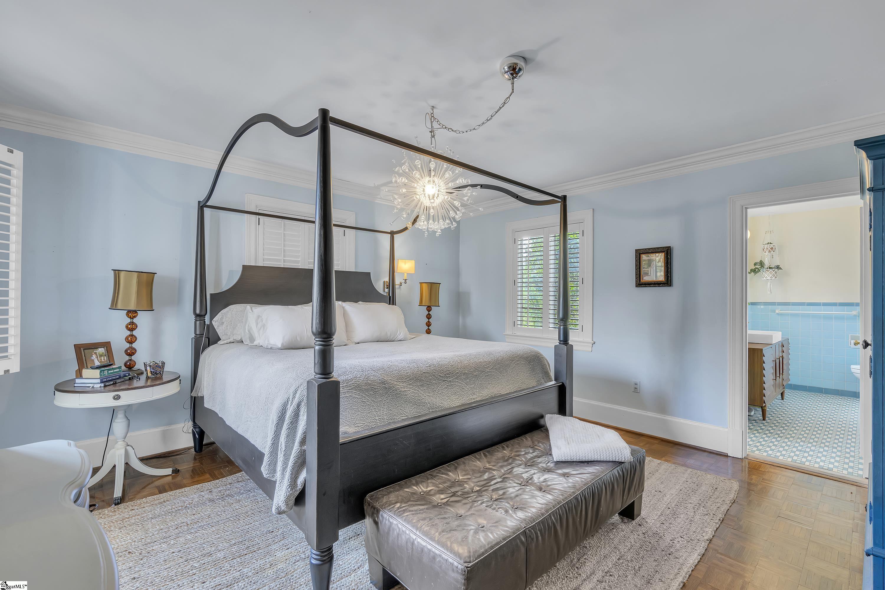 1110 Springdale Road