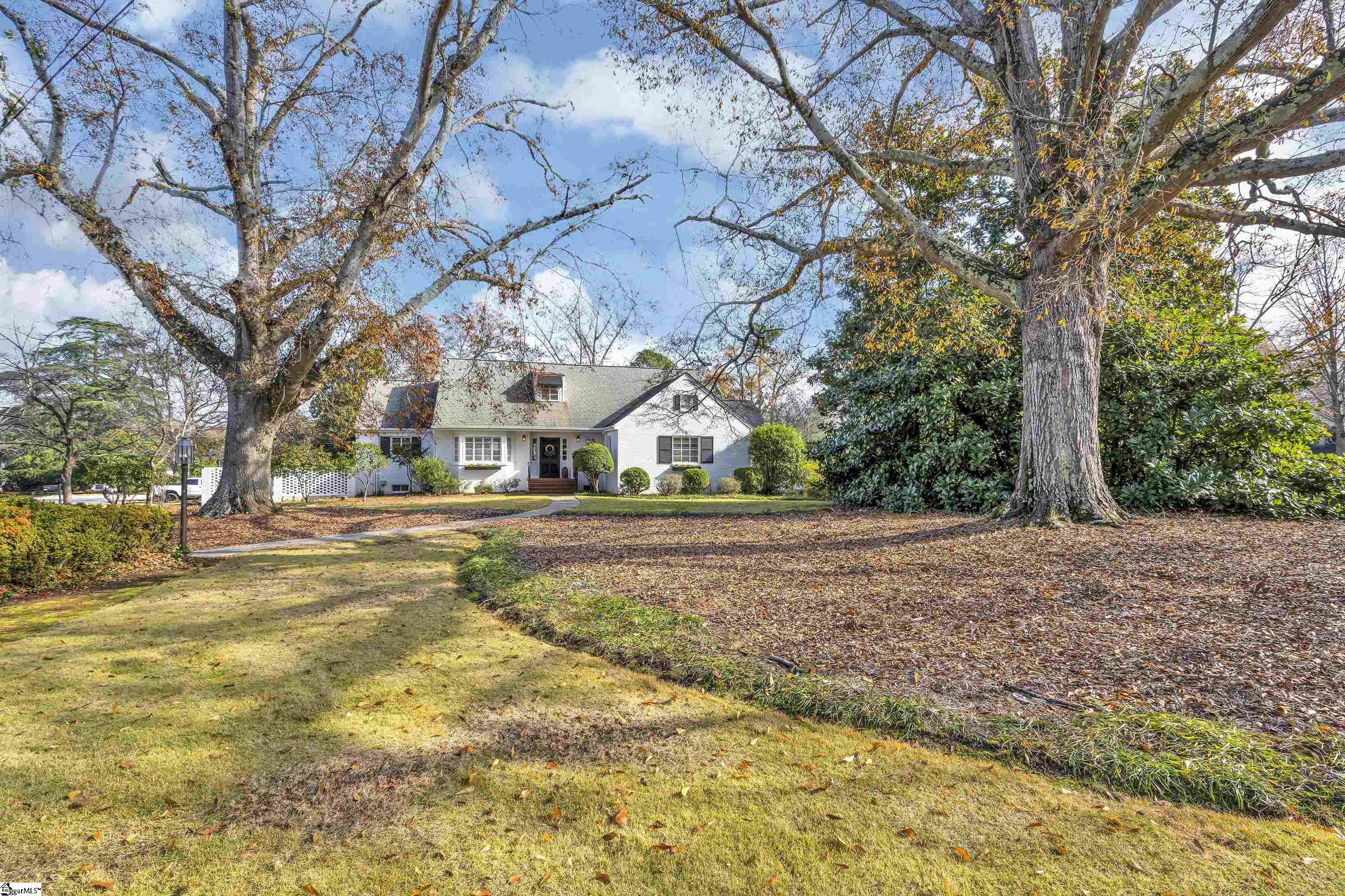 1110 Springdale Road