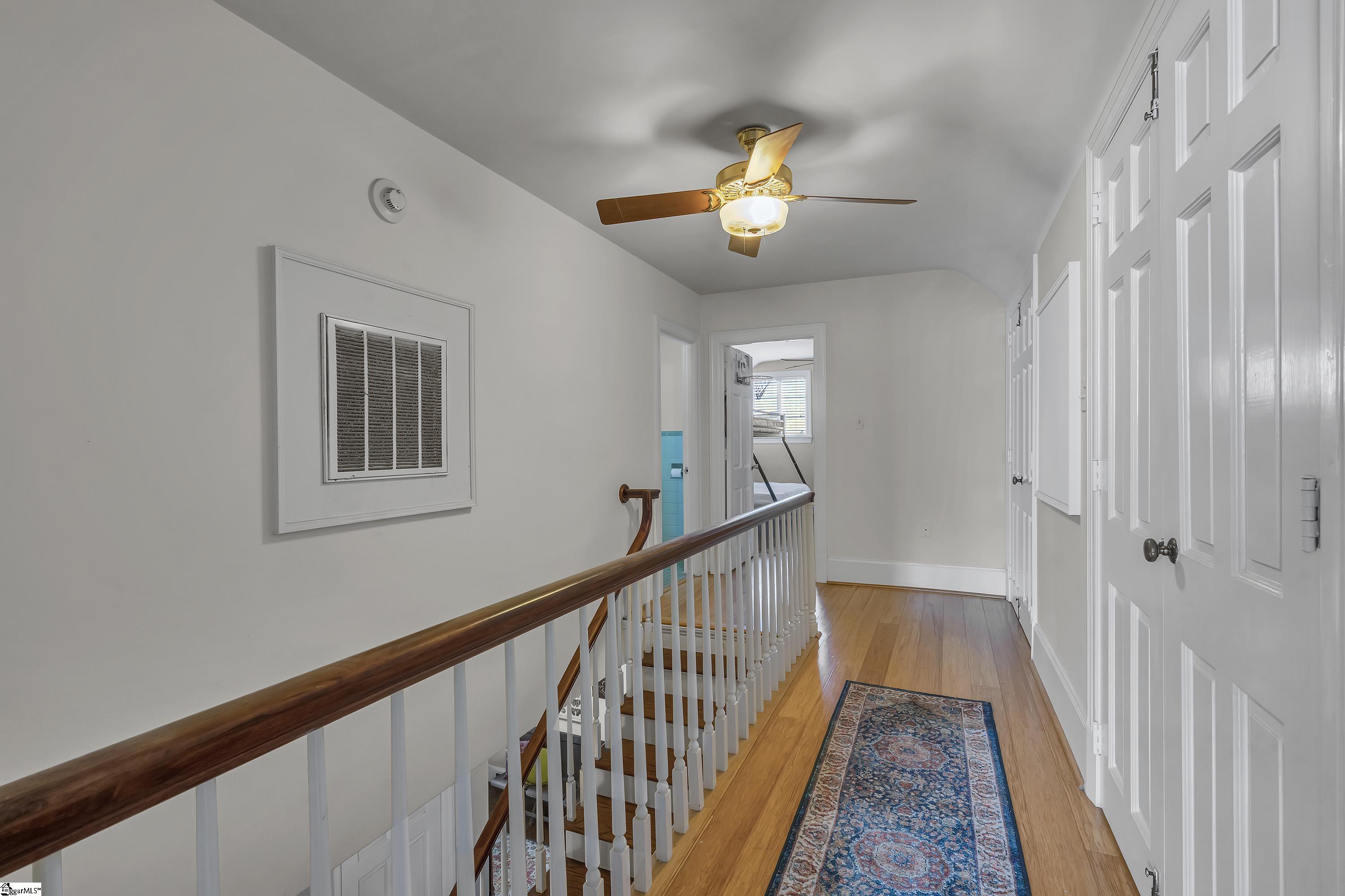 1110 Springdale Road