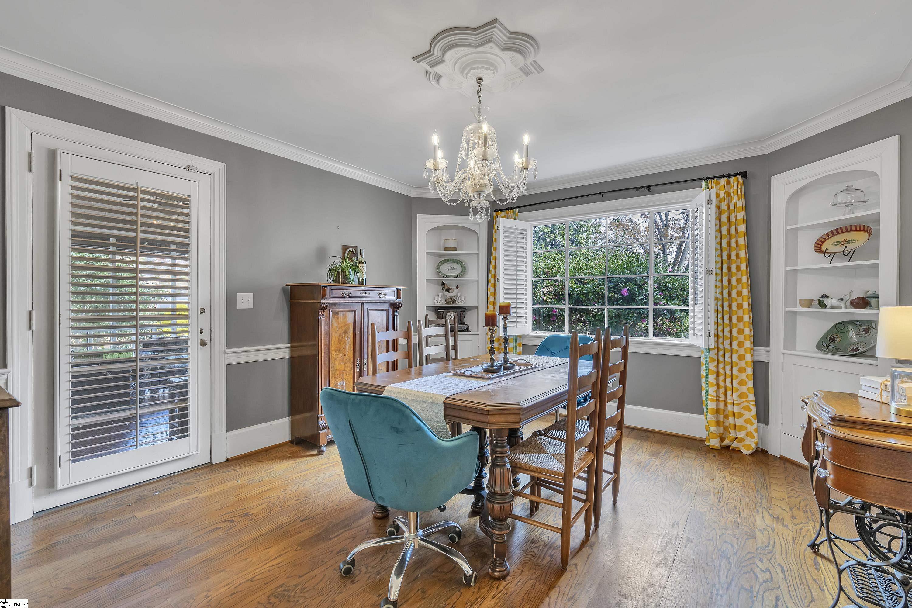 1110 Springdale Road