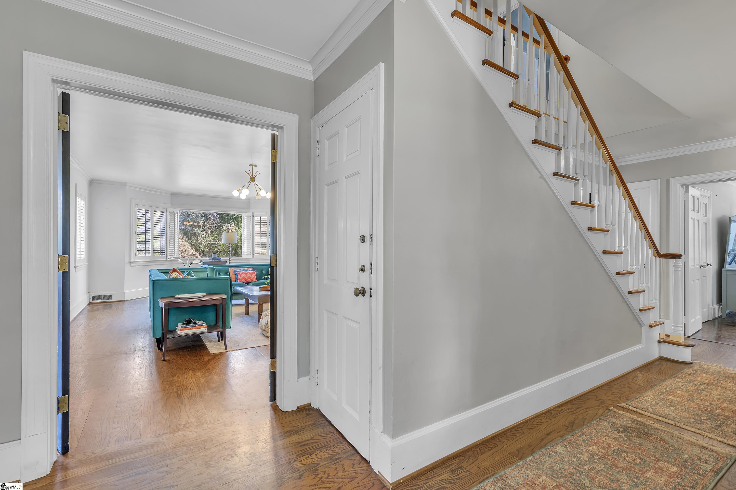 1110 Springdale Road