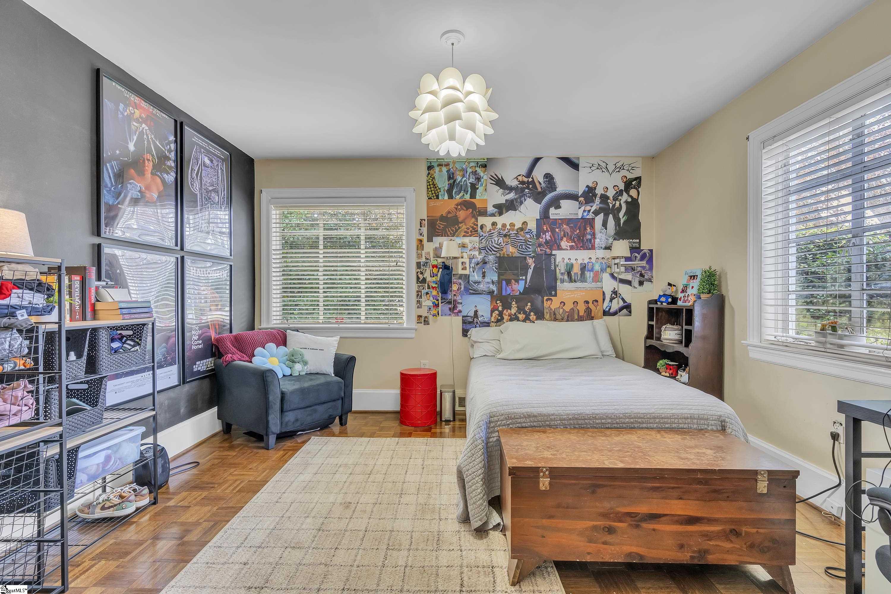 1110 Springdale Road