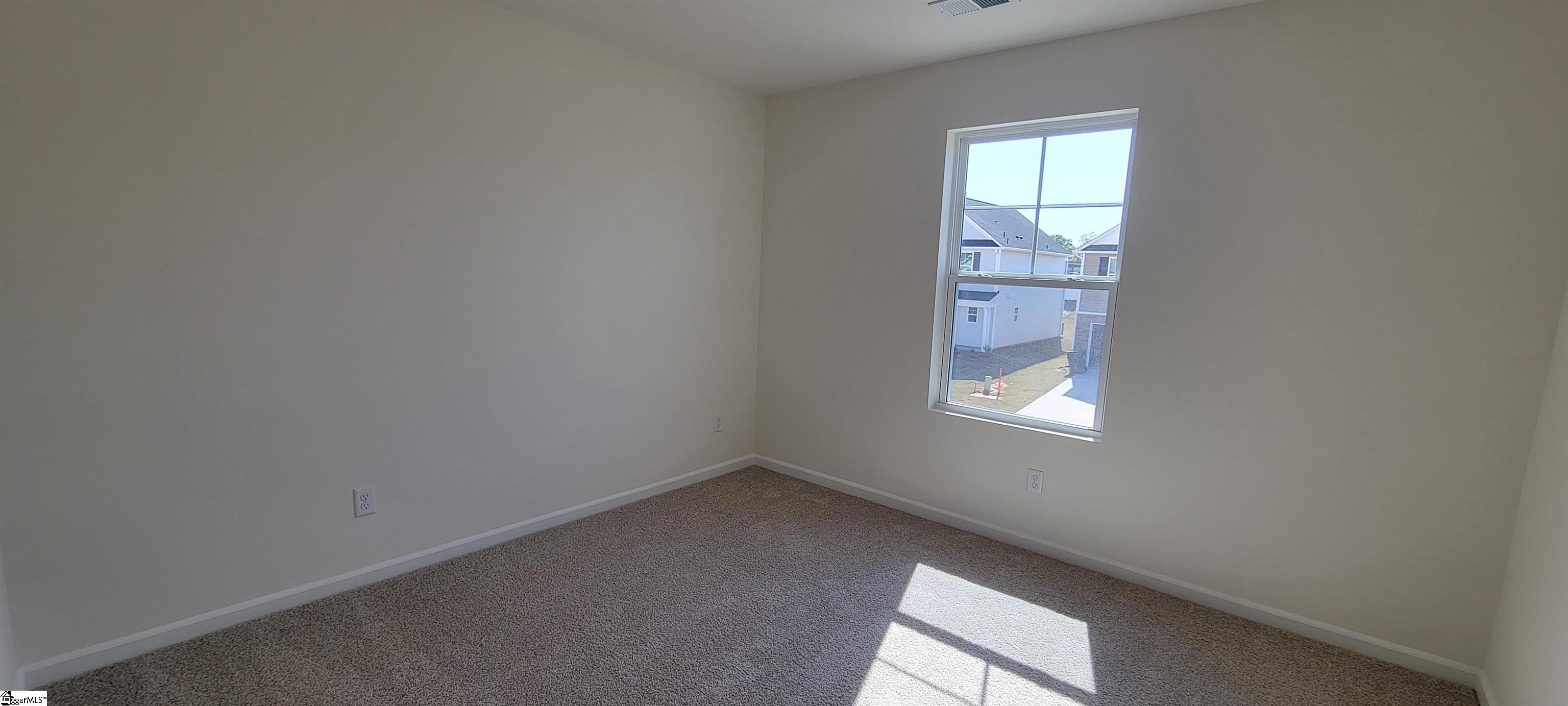 6043 Willutuck Drive Lot 42