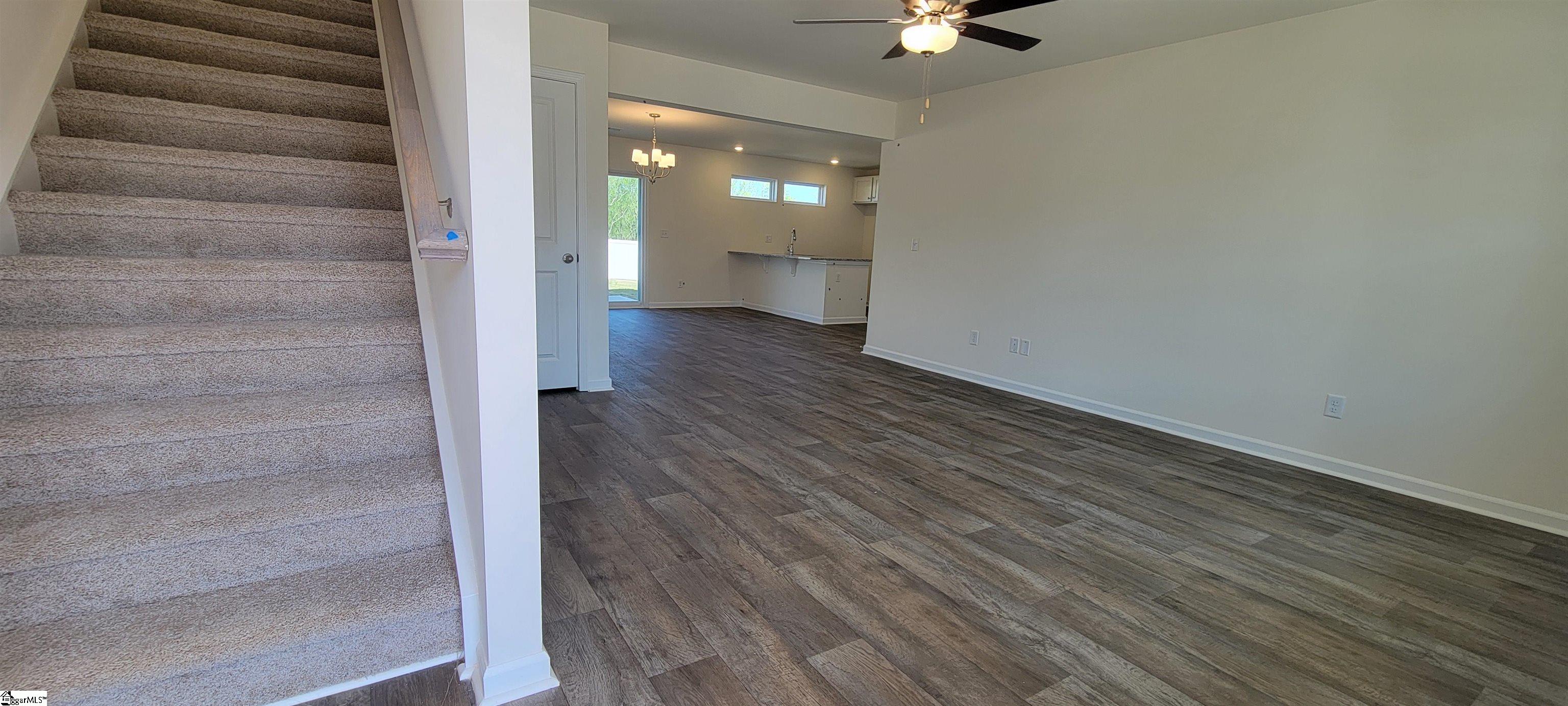 6043 Willutuck Drive Lot 42