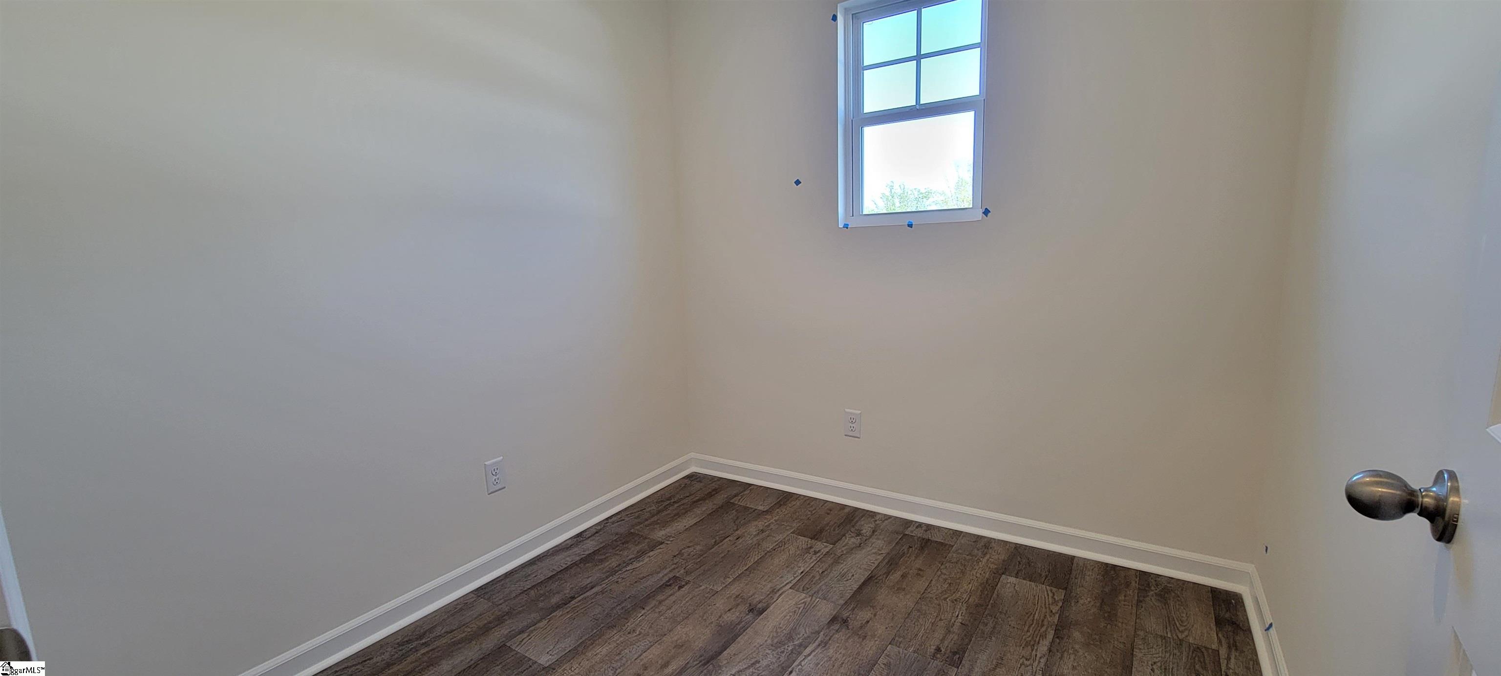 6043 Willutuck Drive Lot 42