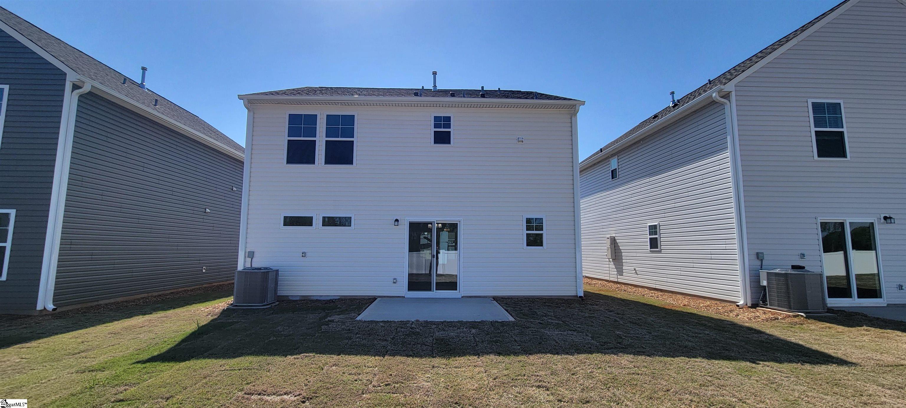 6043 Willutuck Drive Lot 42