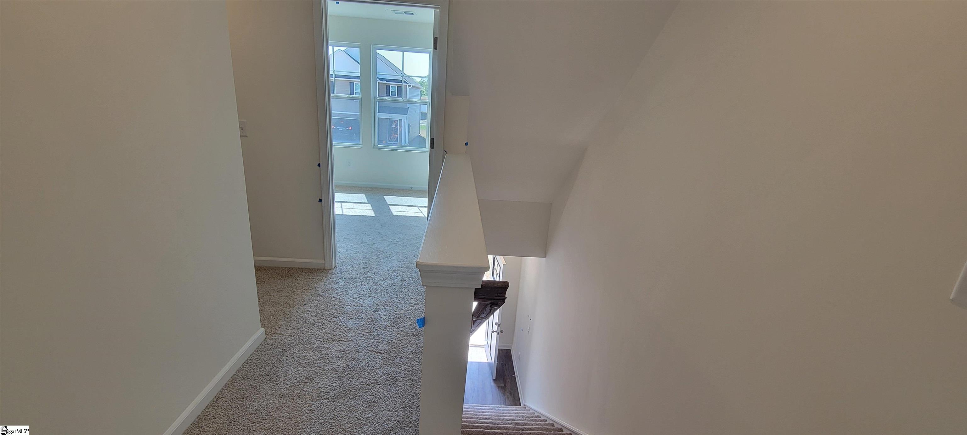 6043 Willutuck Drive Lot 42
