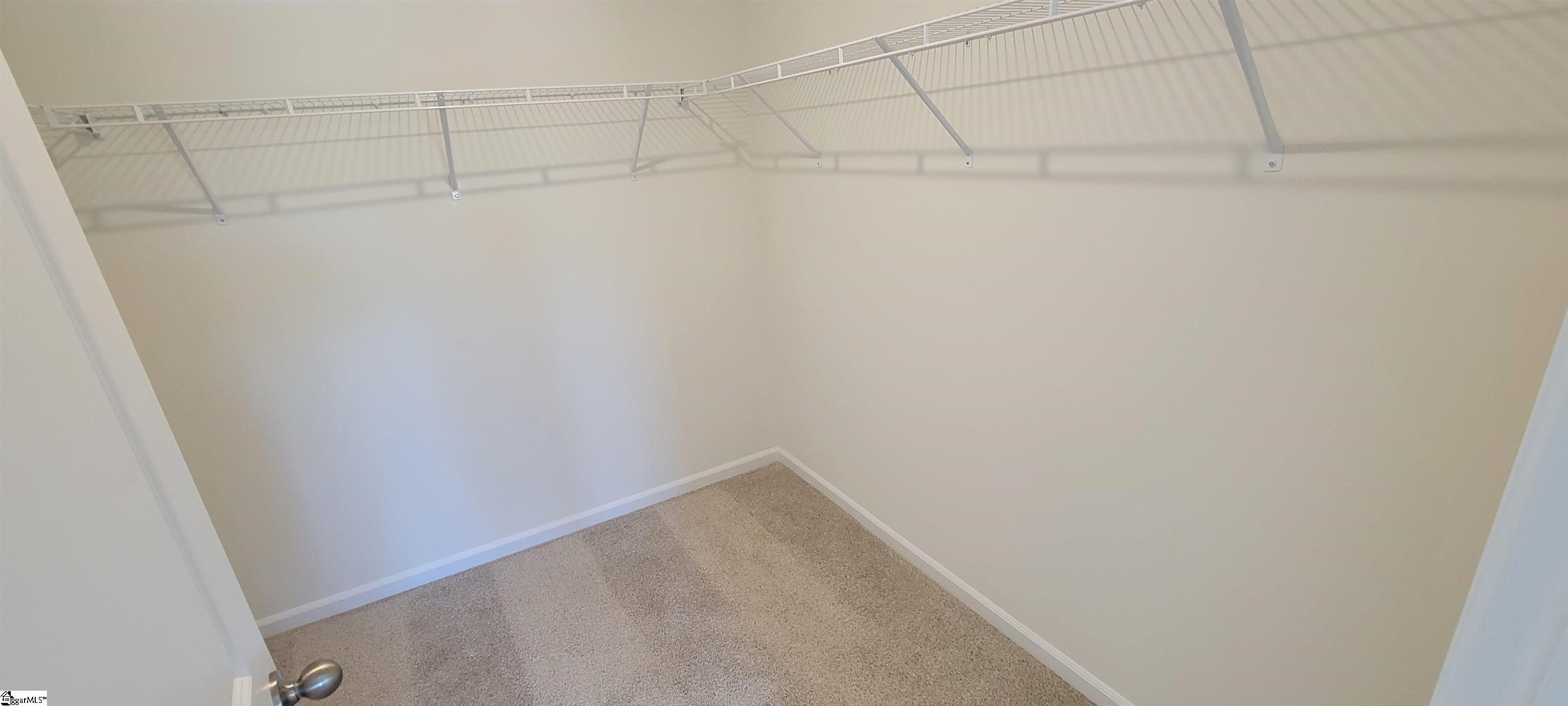 6043 Willutuck Drive Lot 42