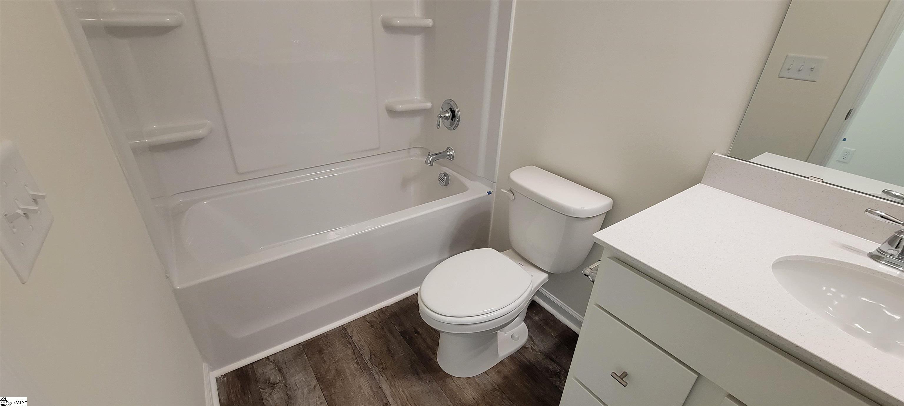 6043 Willutuck Drive Lot 42