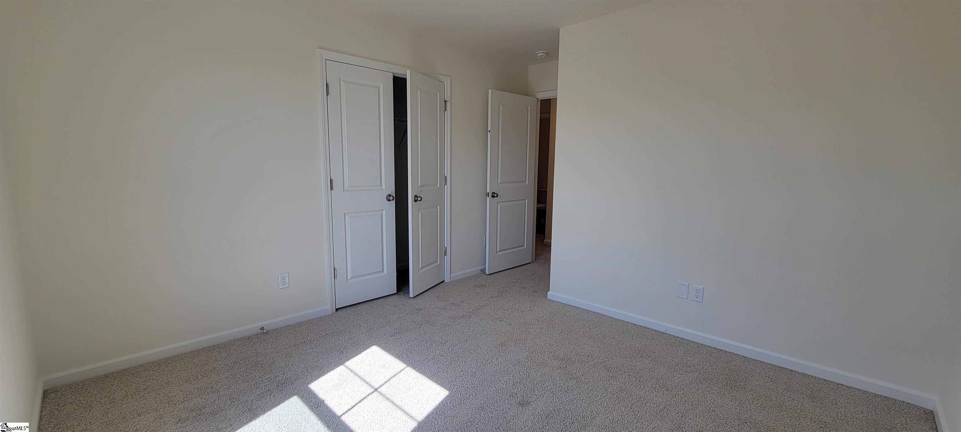6043 Willutuck Drive Lot 42