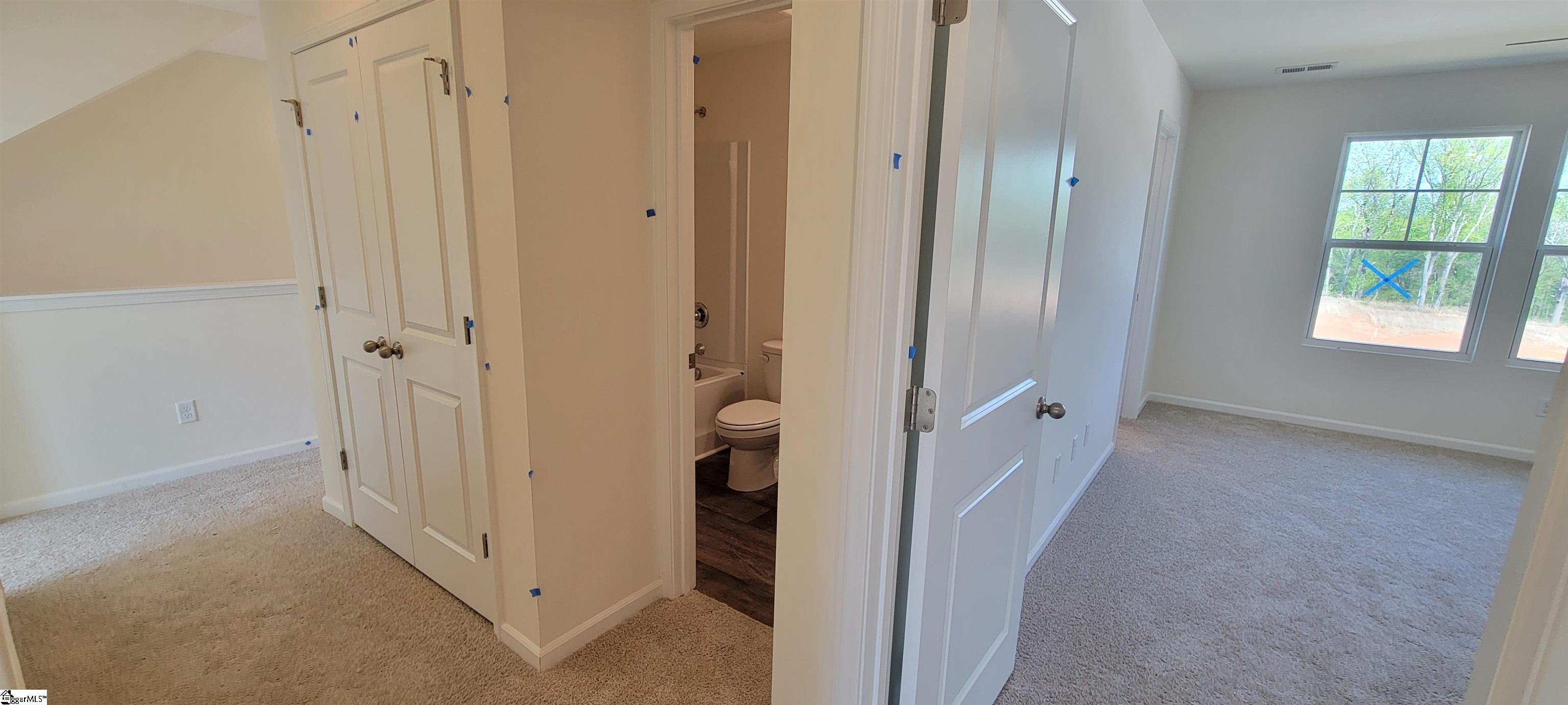 6043 Willutuck Drive Lot 42