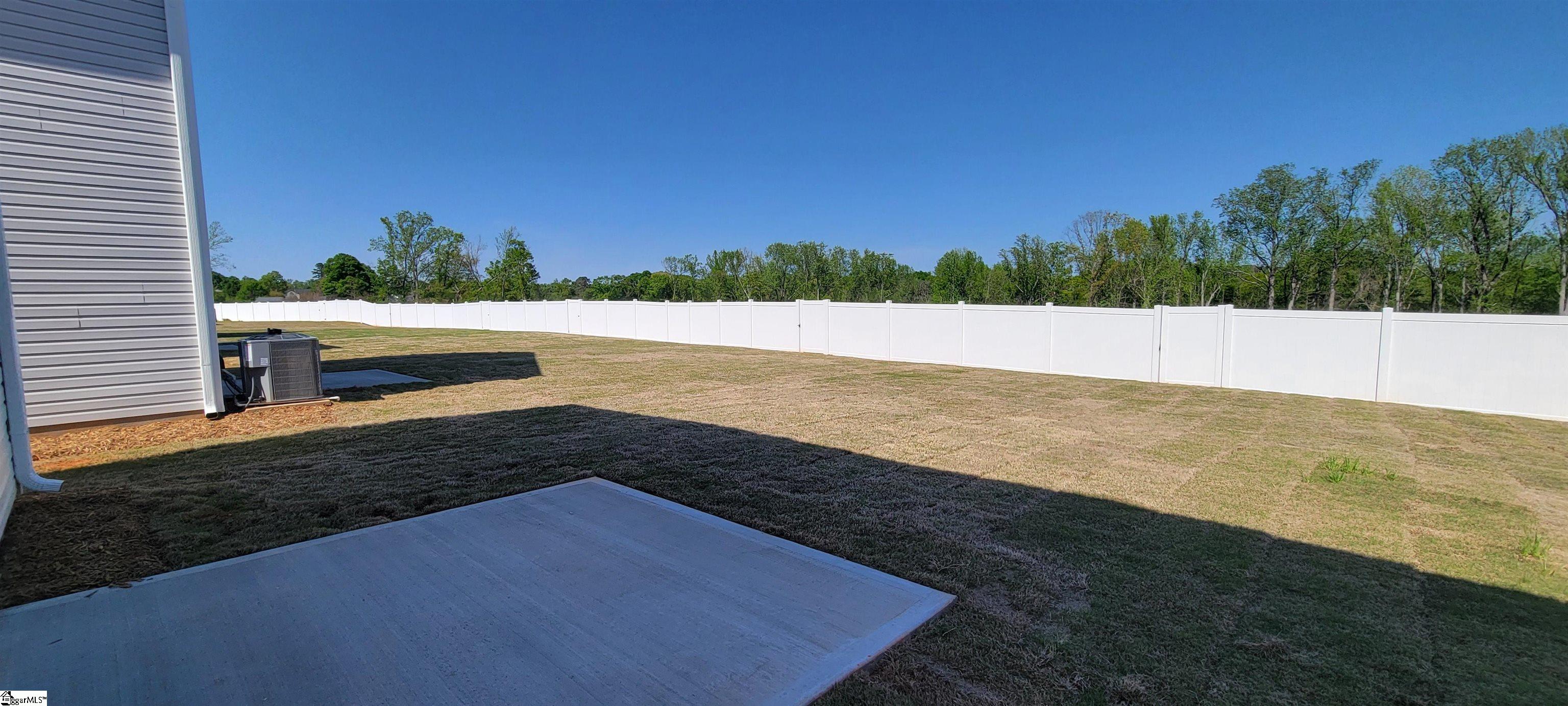 6043 Willutuck Drive Lot 42