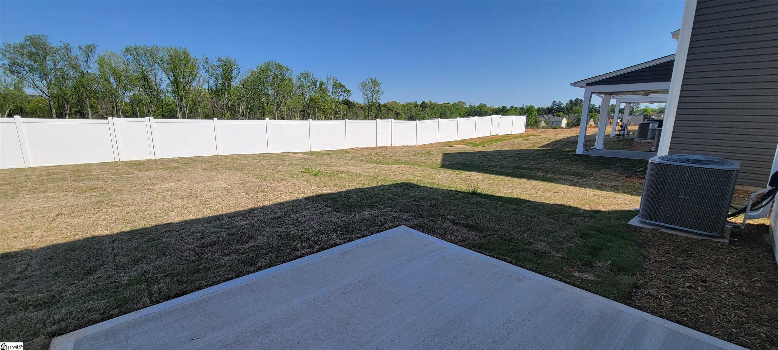 6043 Willutuck Drive Lot 42