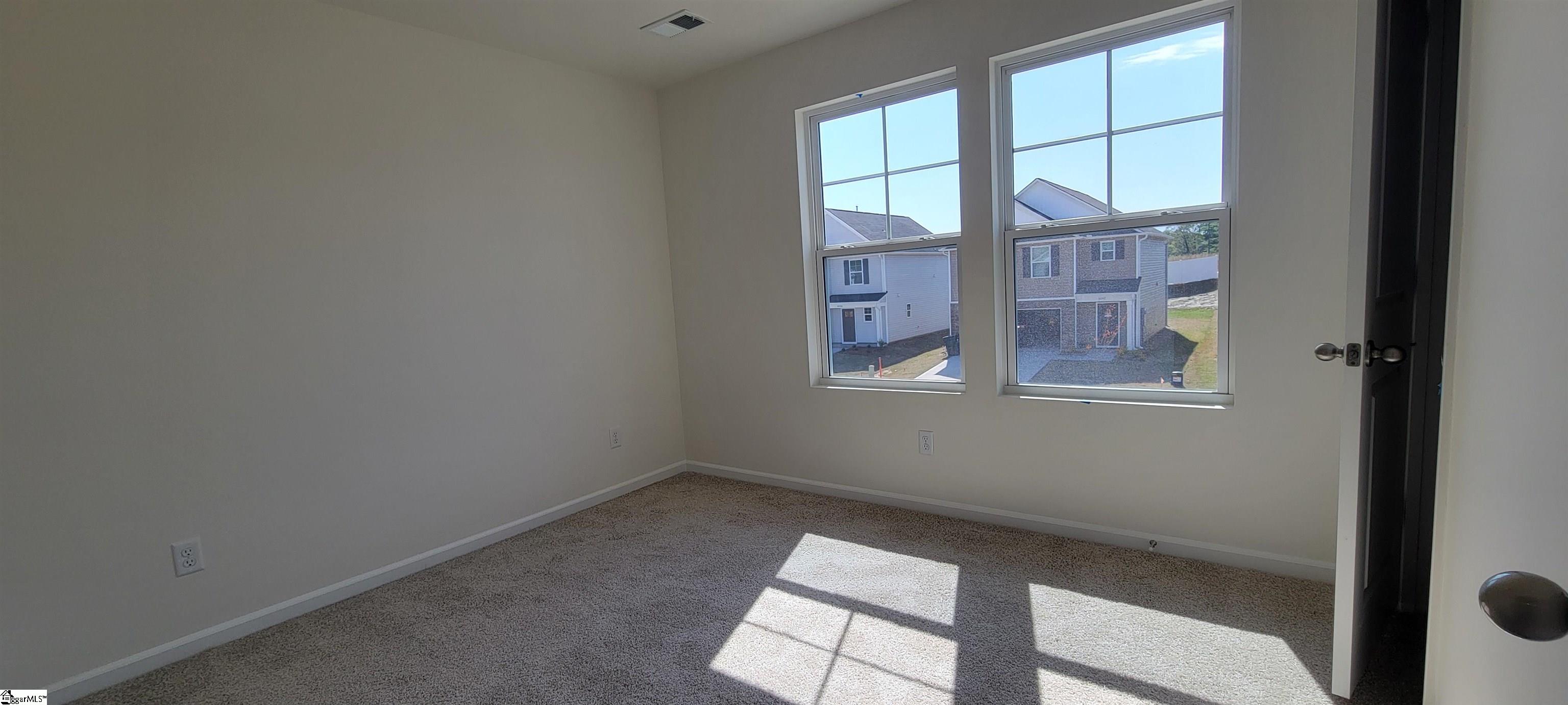 6043 Willutuck Drive Lot 42