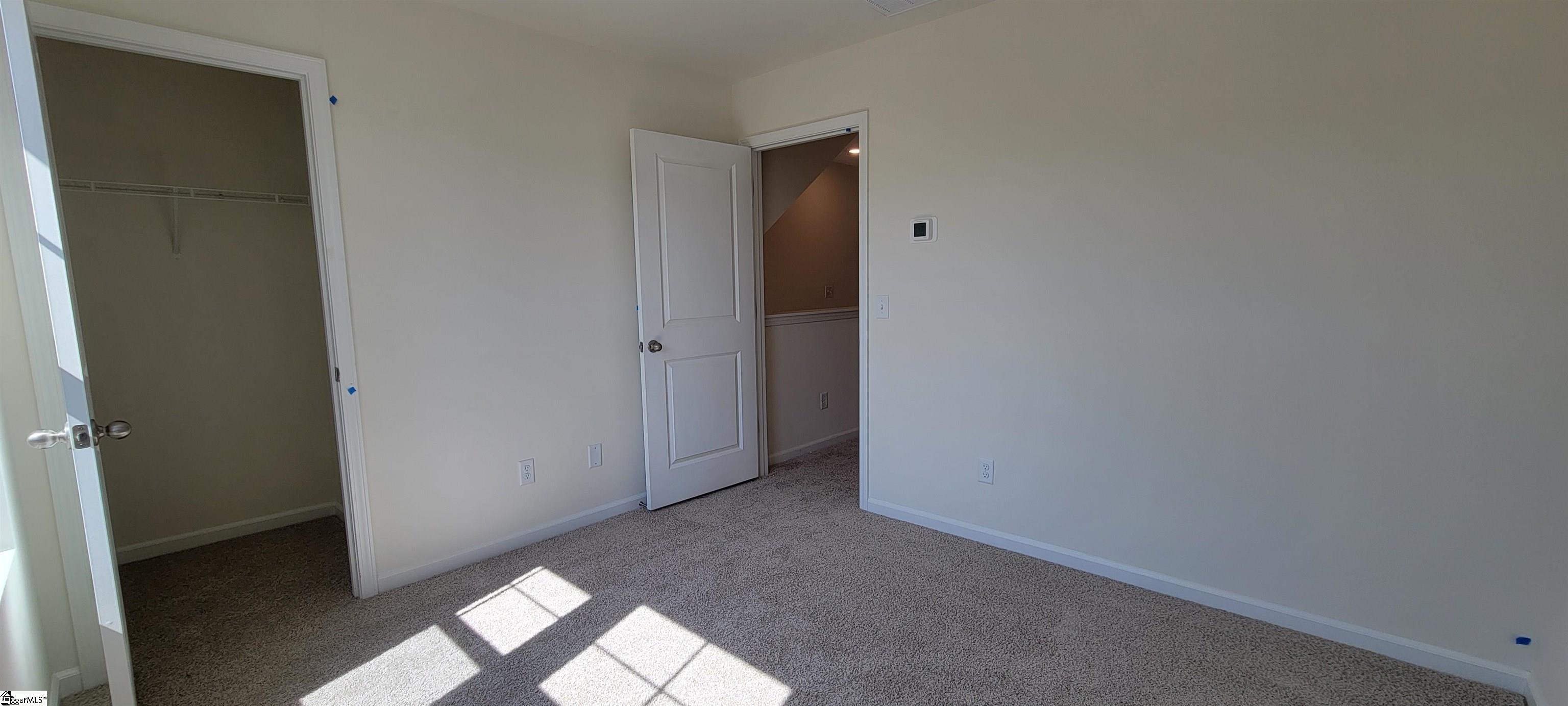 6043 Willutuck Drive Lot 42