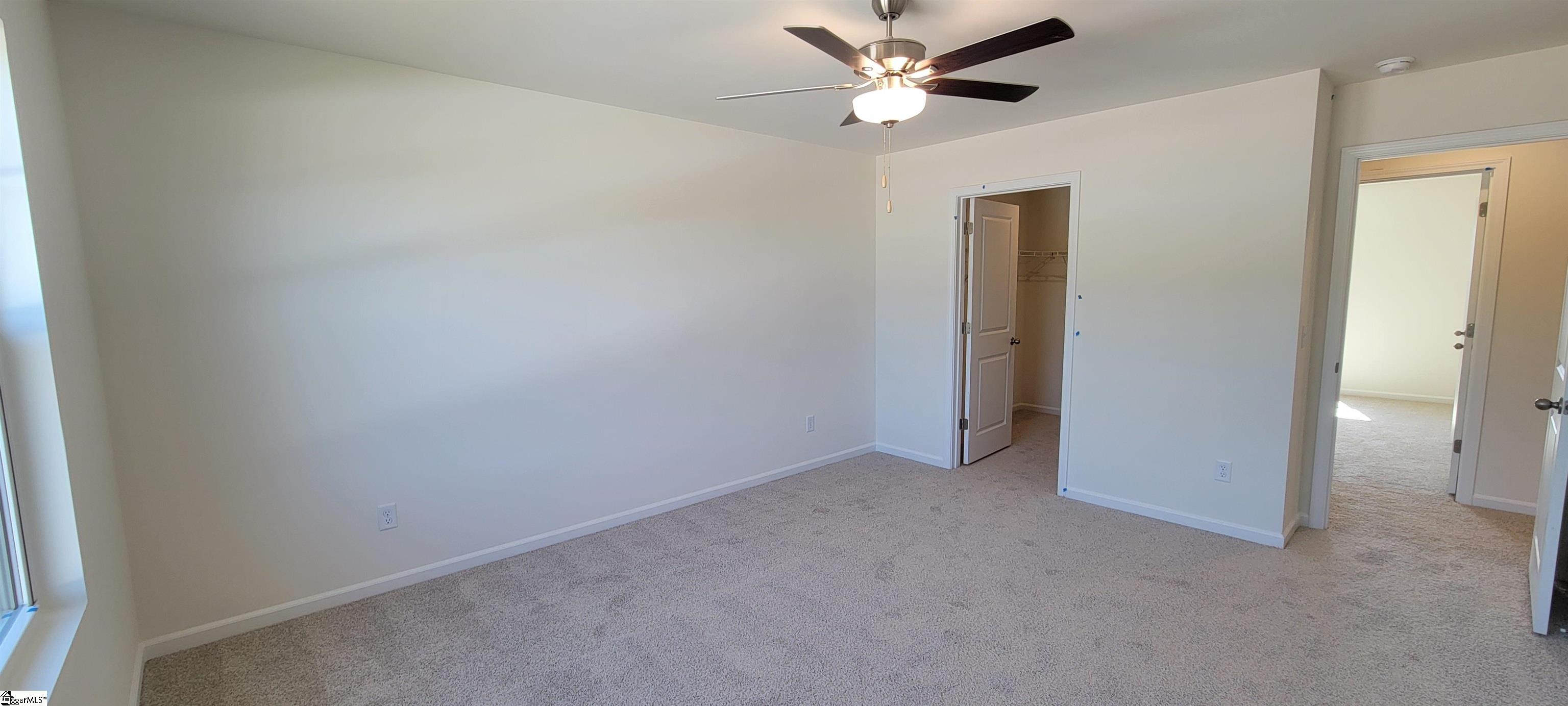 6043 Willutuck Drive Lot 42