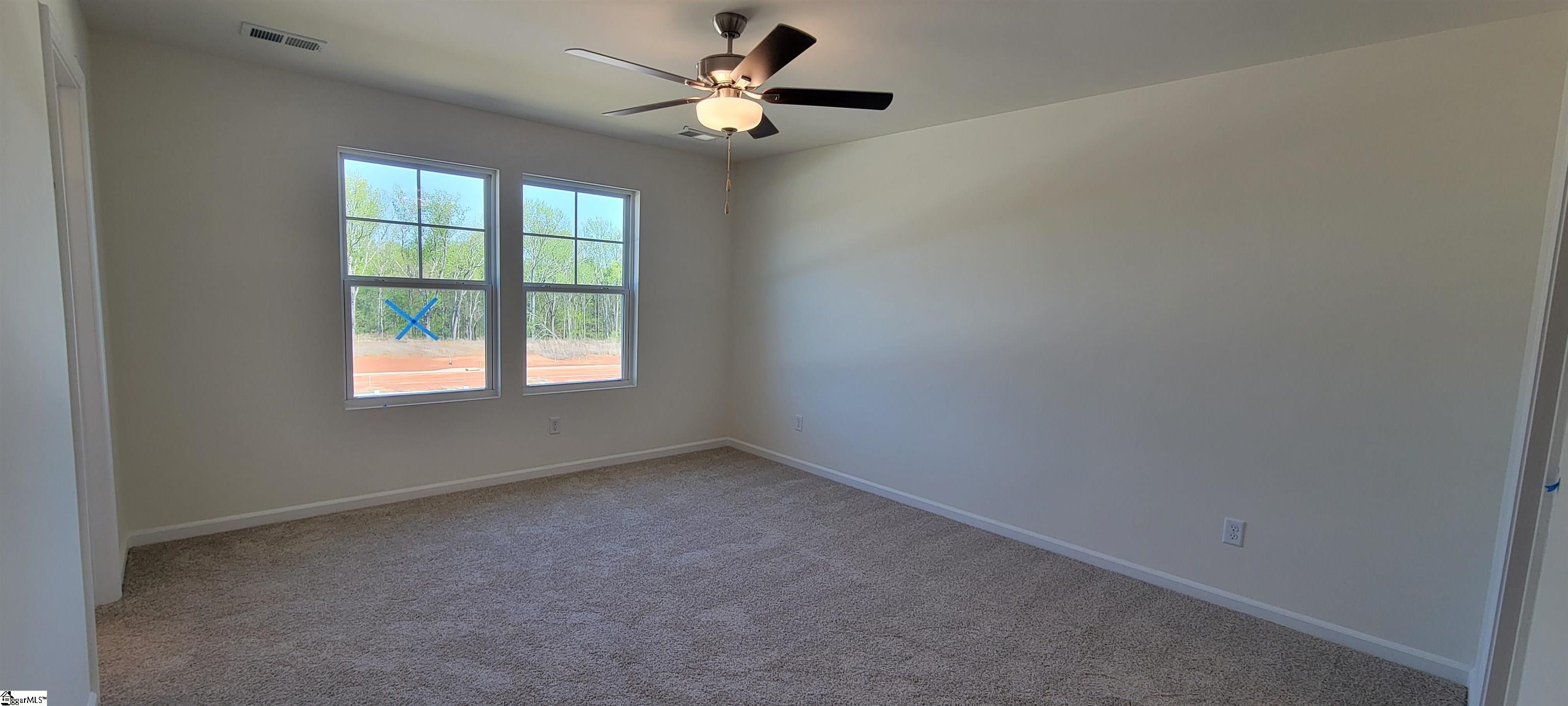 6043 Willutuck Drive Lot 42