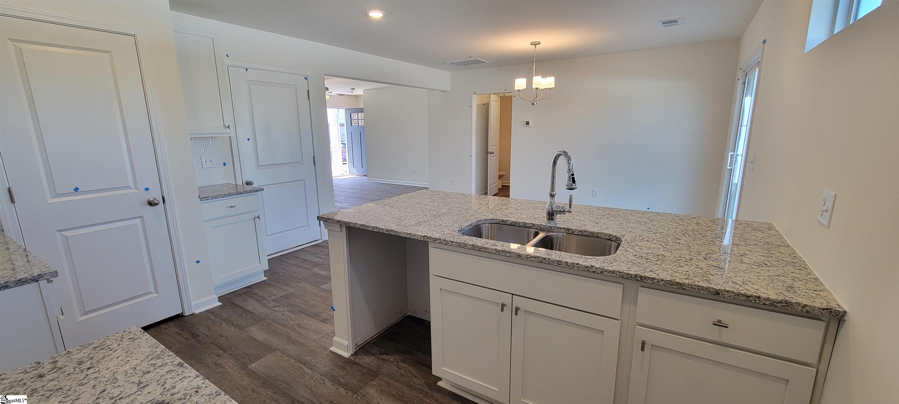 6043 Willutuck Drive Lot 42