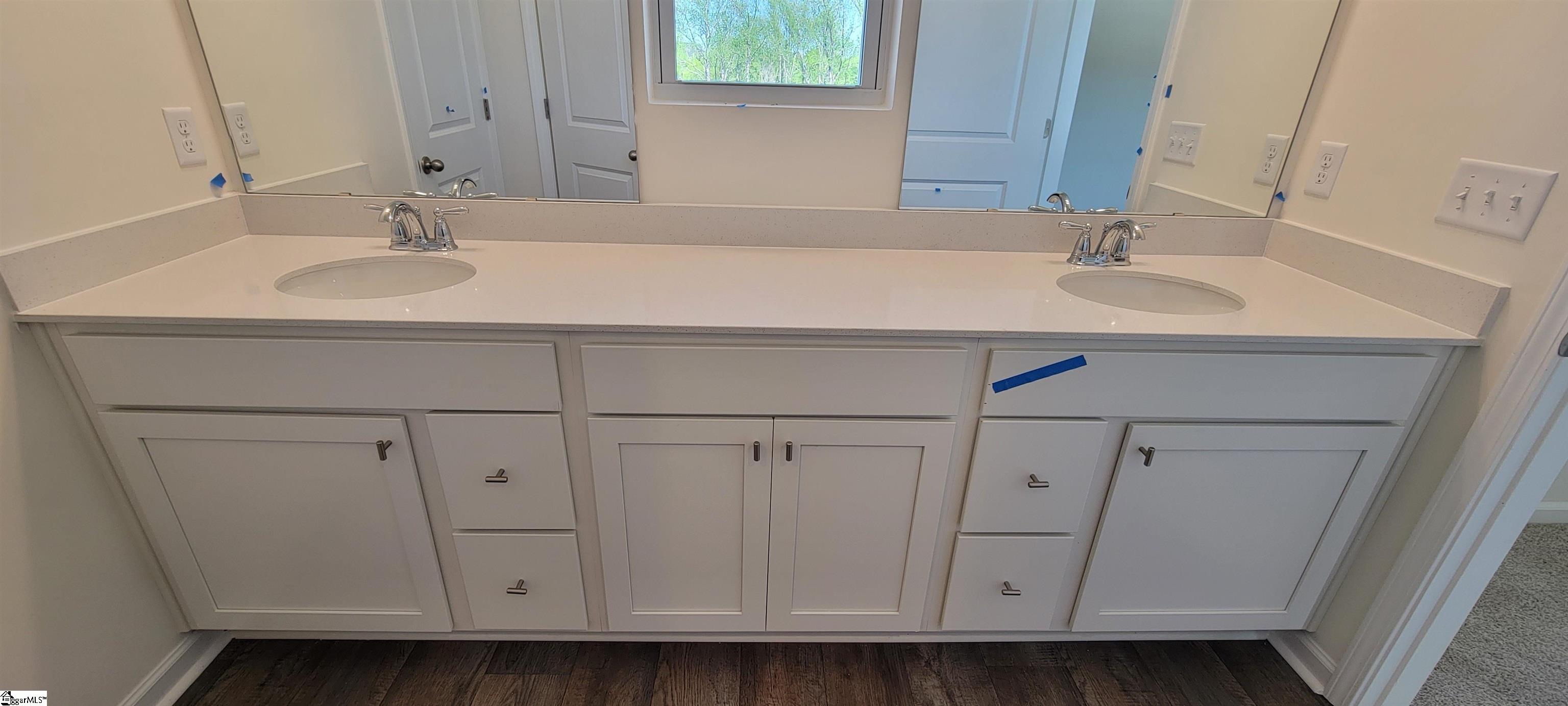 6043 Willutuck Drive Lot 42