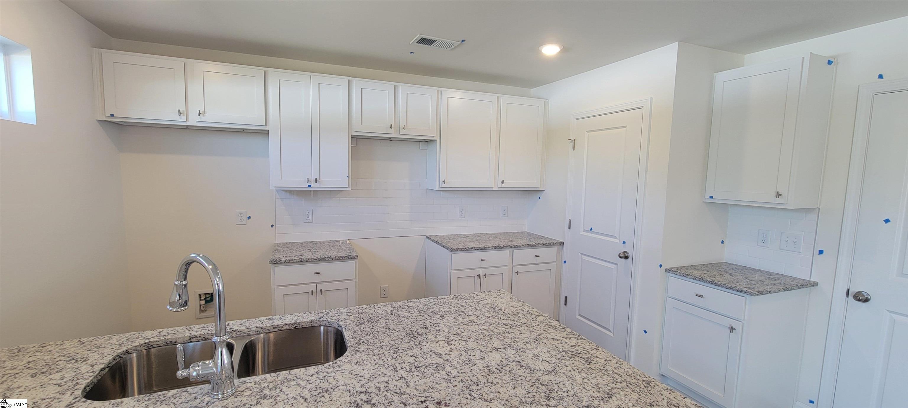 6043 Willutuck Drive Lot 42