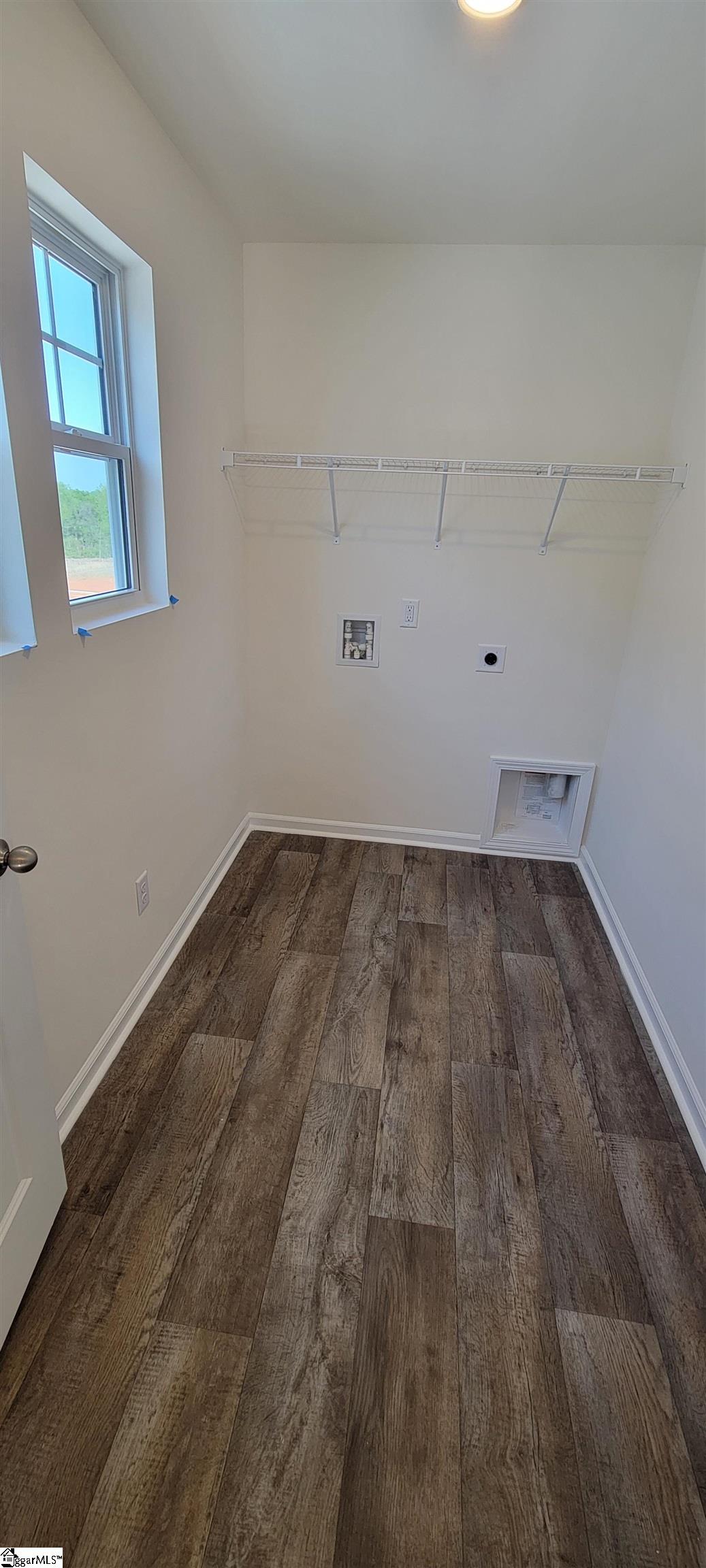 6043 Willutuck Drive Lot 42
