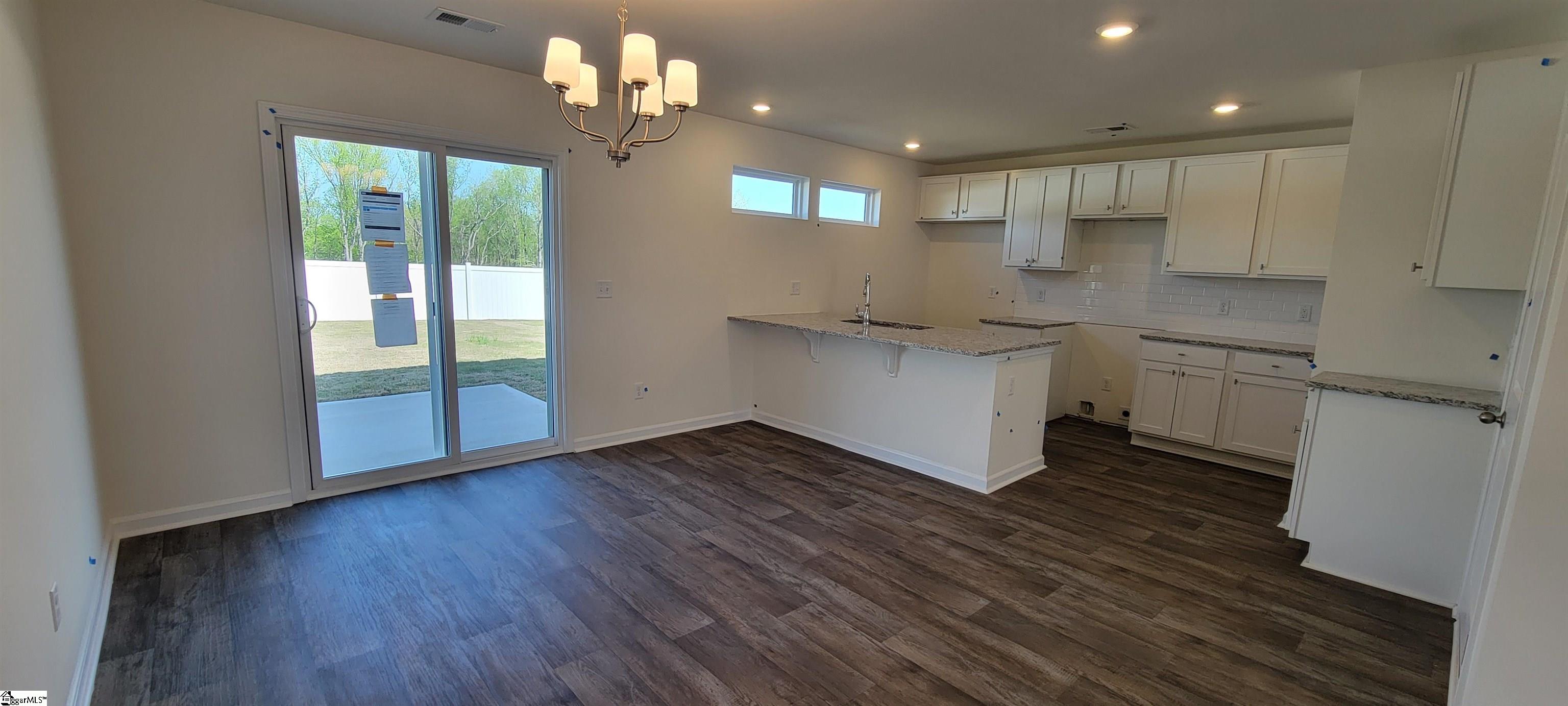 6043 Willutuck Drive Lot 42