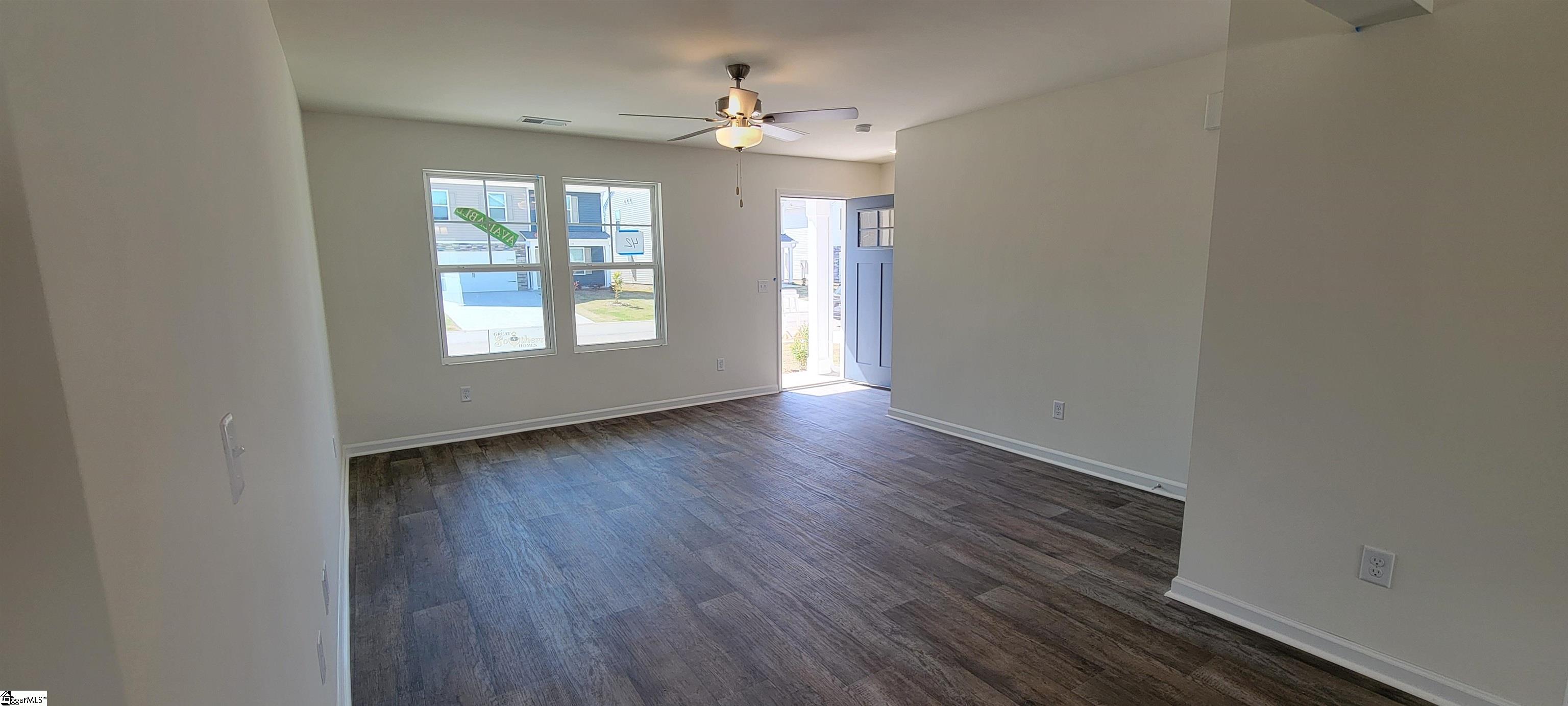 6043 Willutuck Drive Lot 42