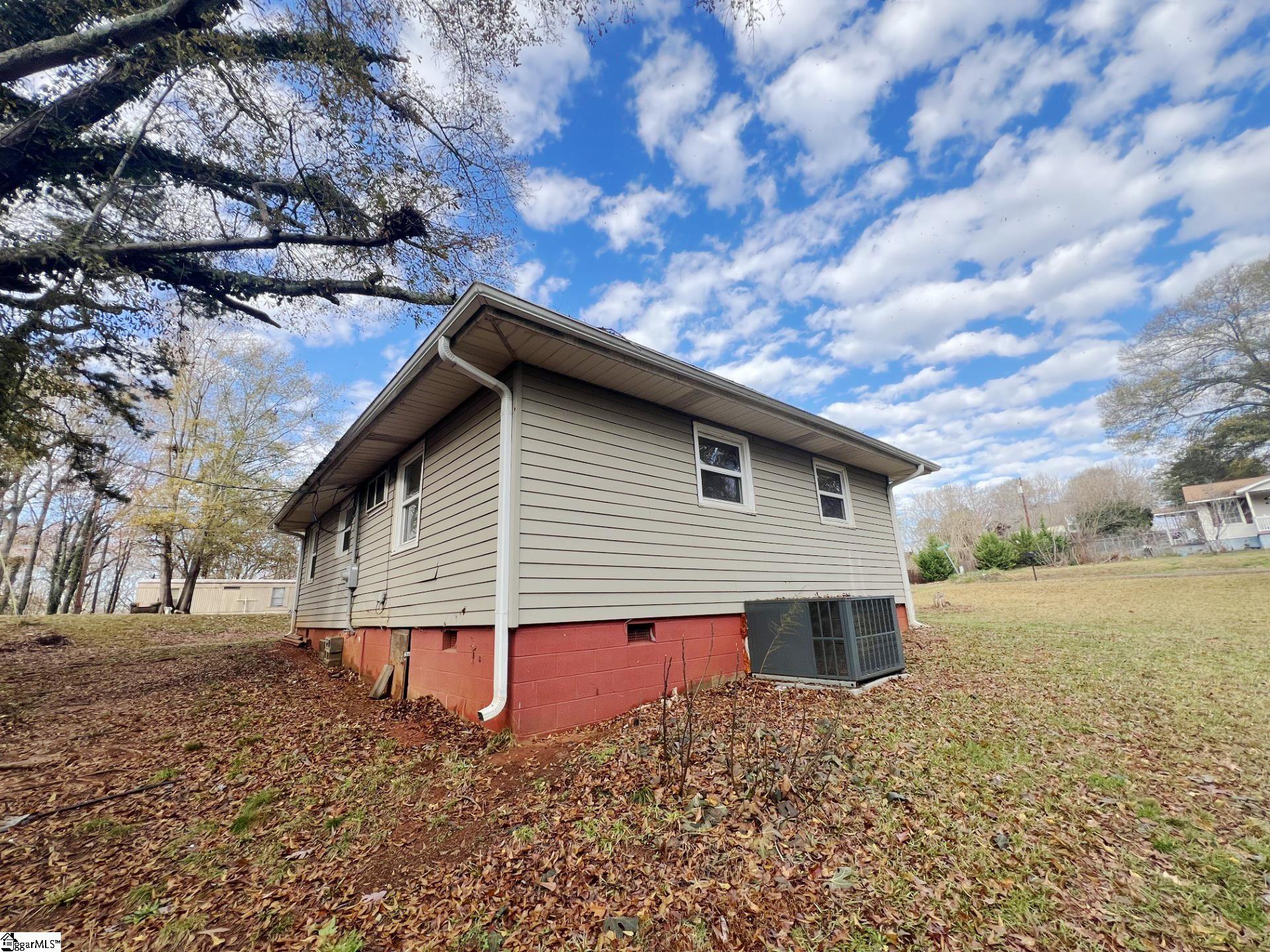 7 Woodhaven Drive