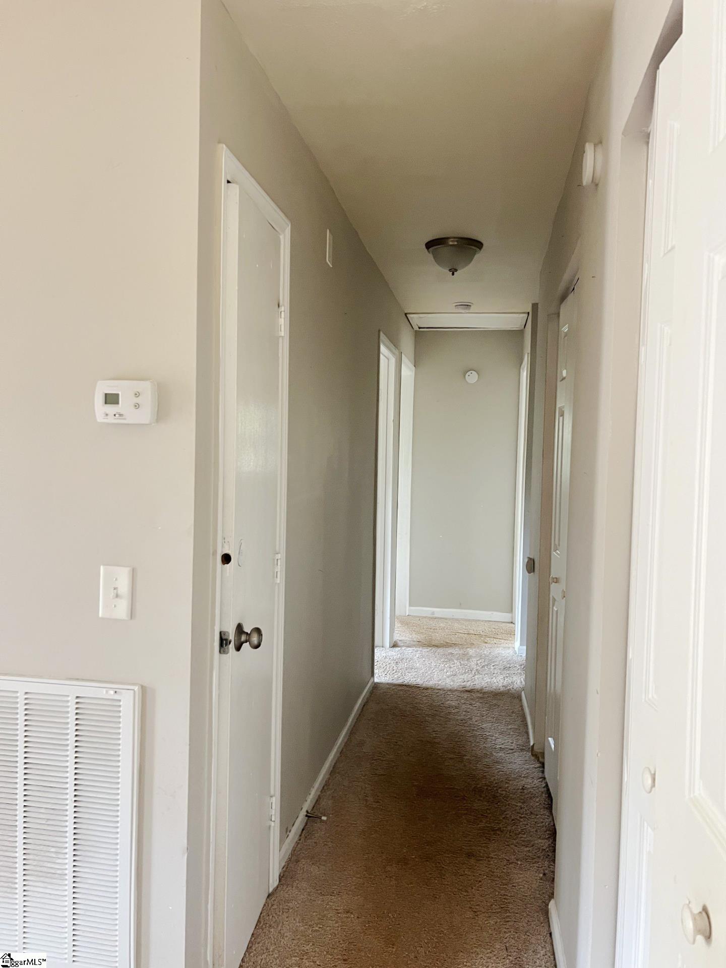 7 Woodhaven Drive