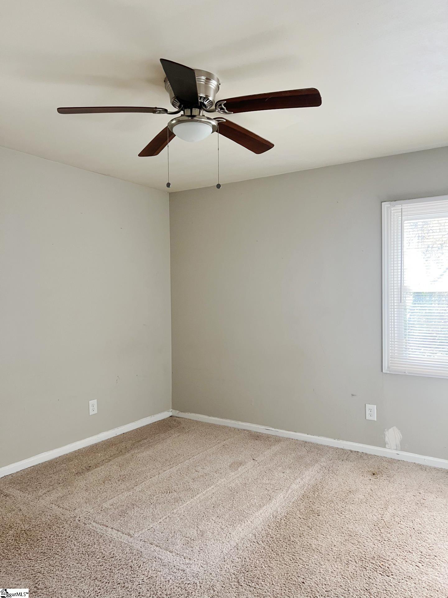 7 Woodhaven Drive
