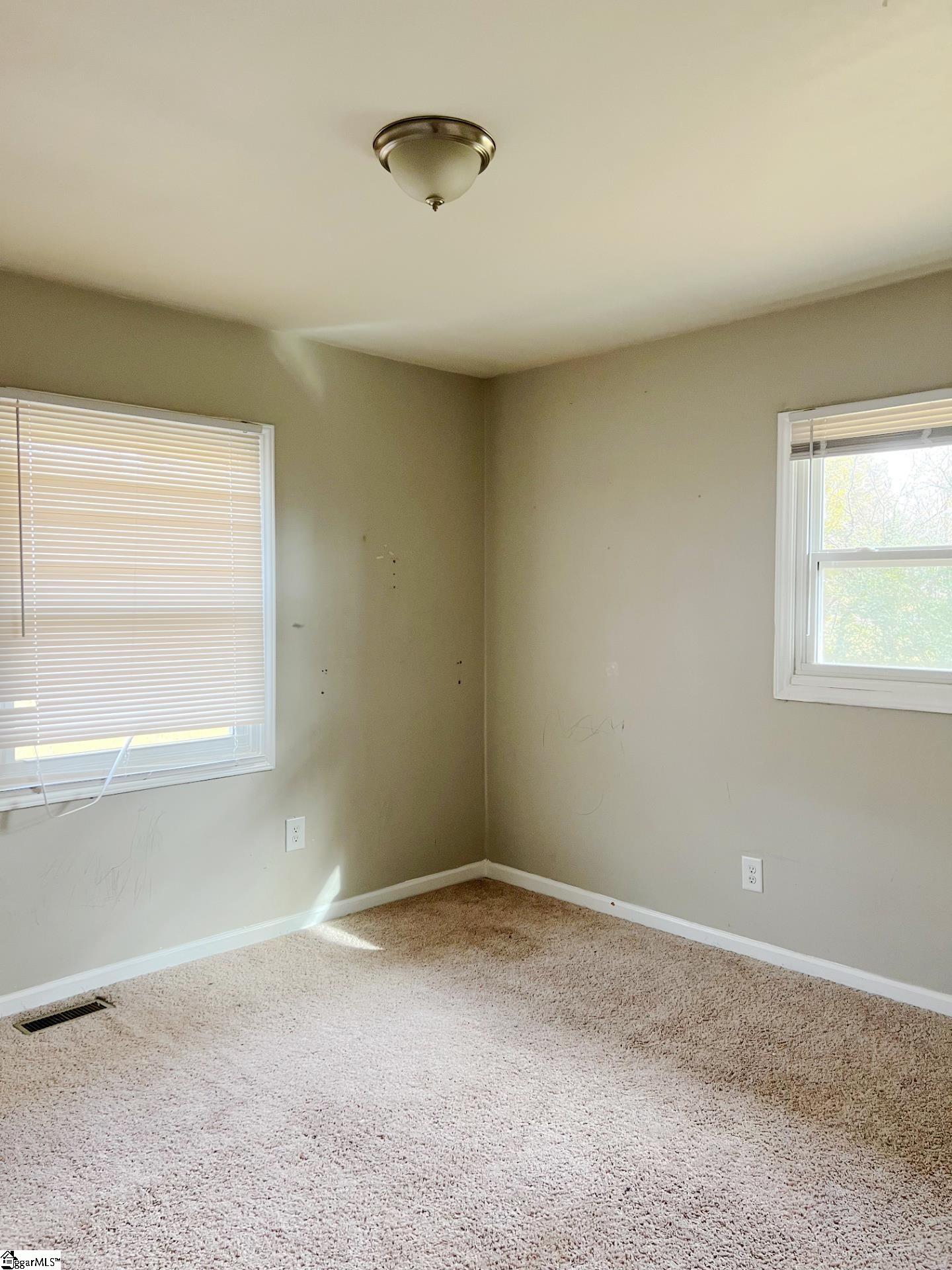 7 Woodhaven Drive