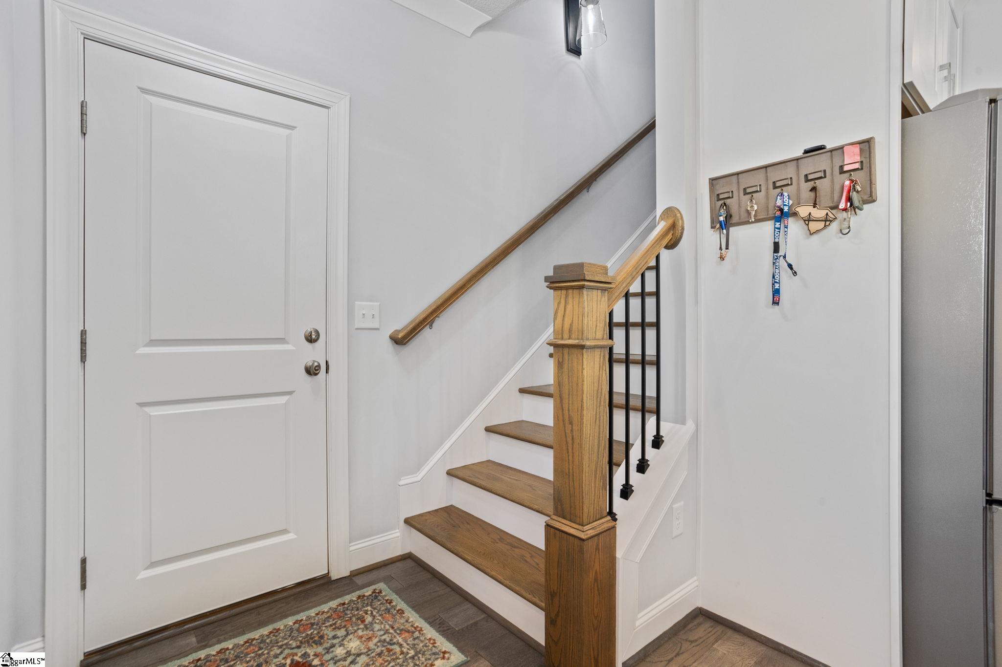 328 Maple Springs Drive