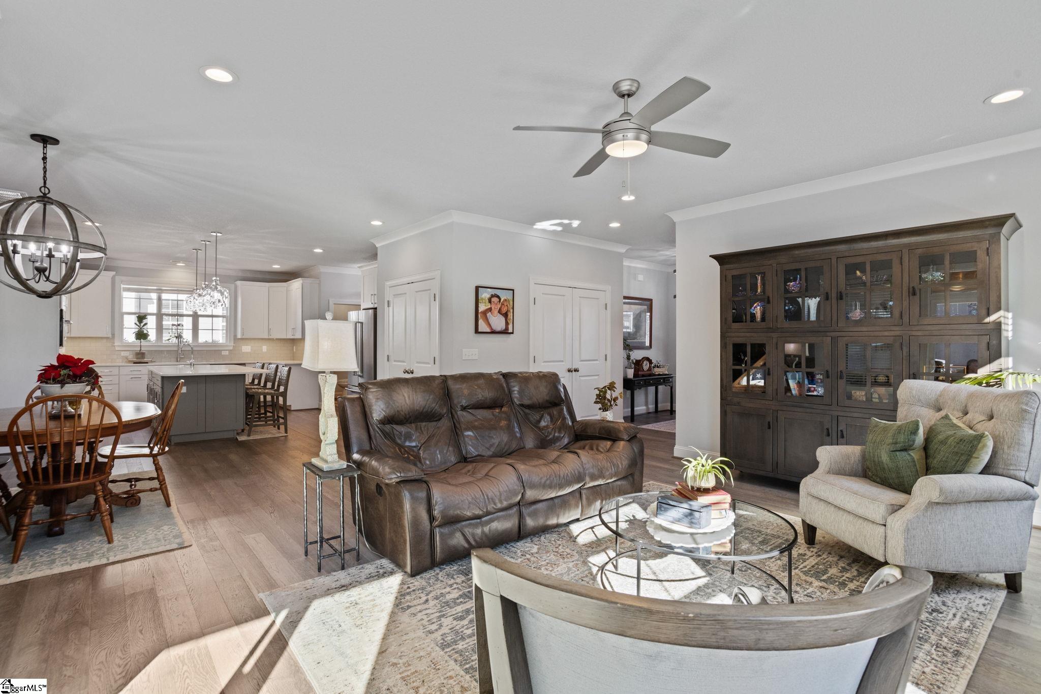 328 Maple Springs Drive