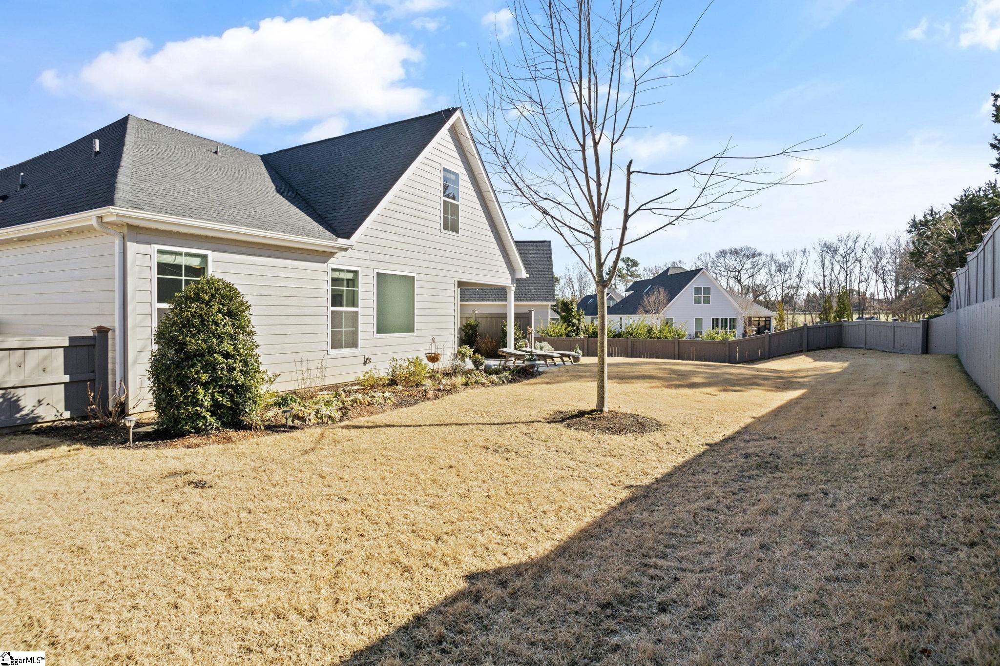 328 Maple Springs Drive