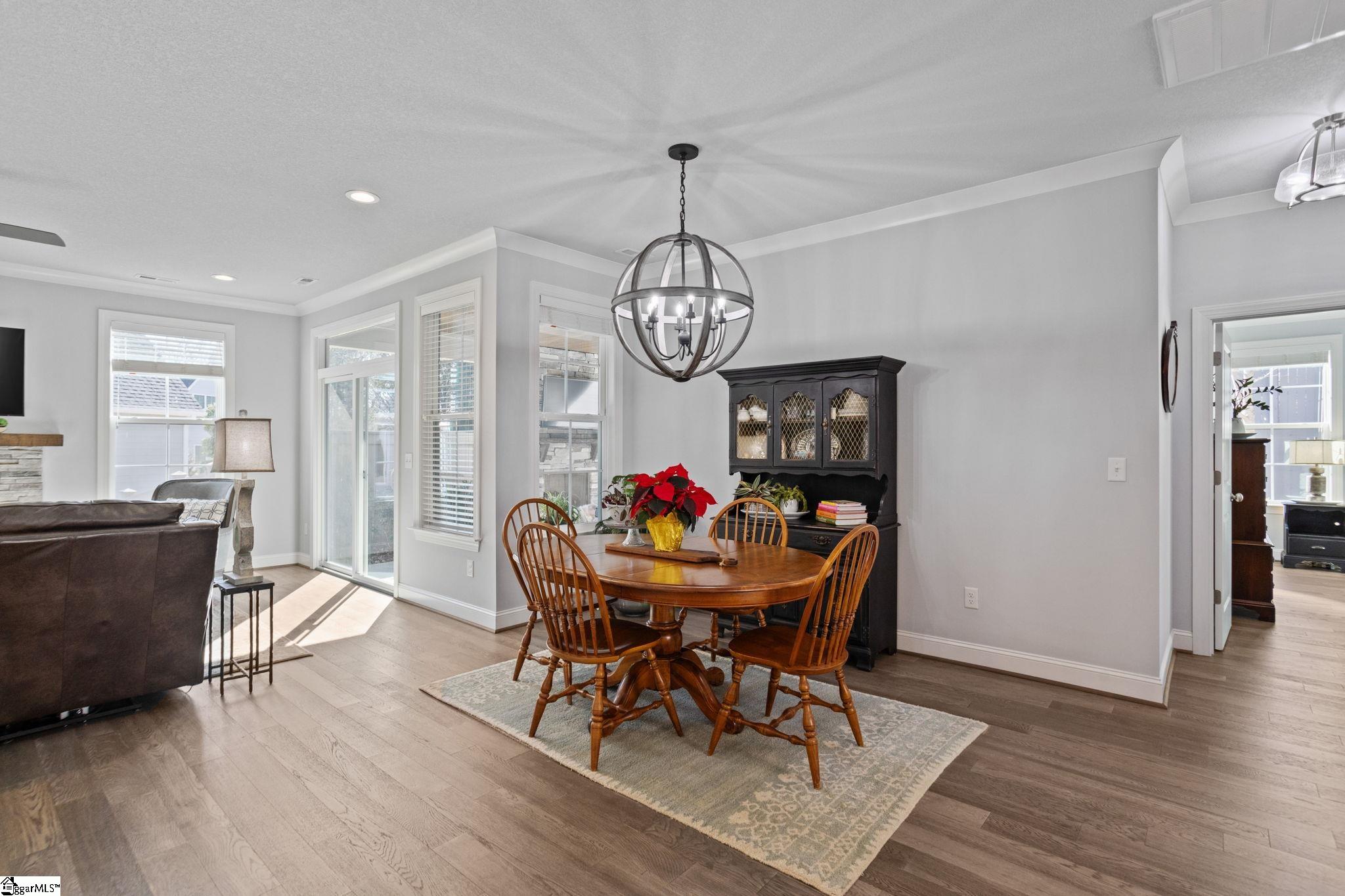 328 Maple Springs Drive