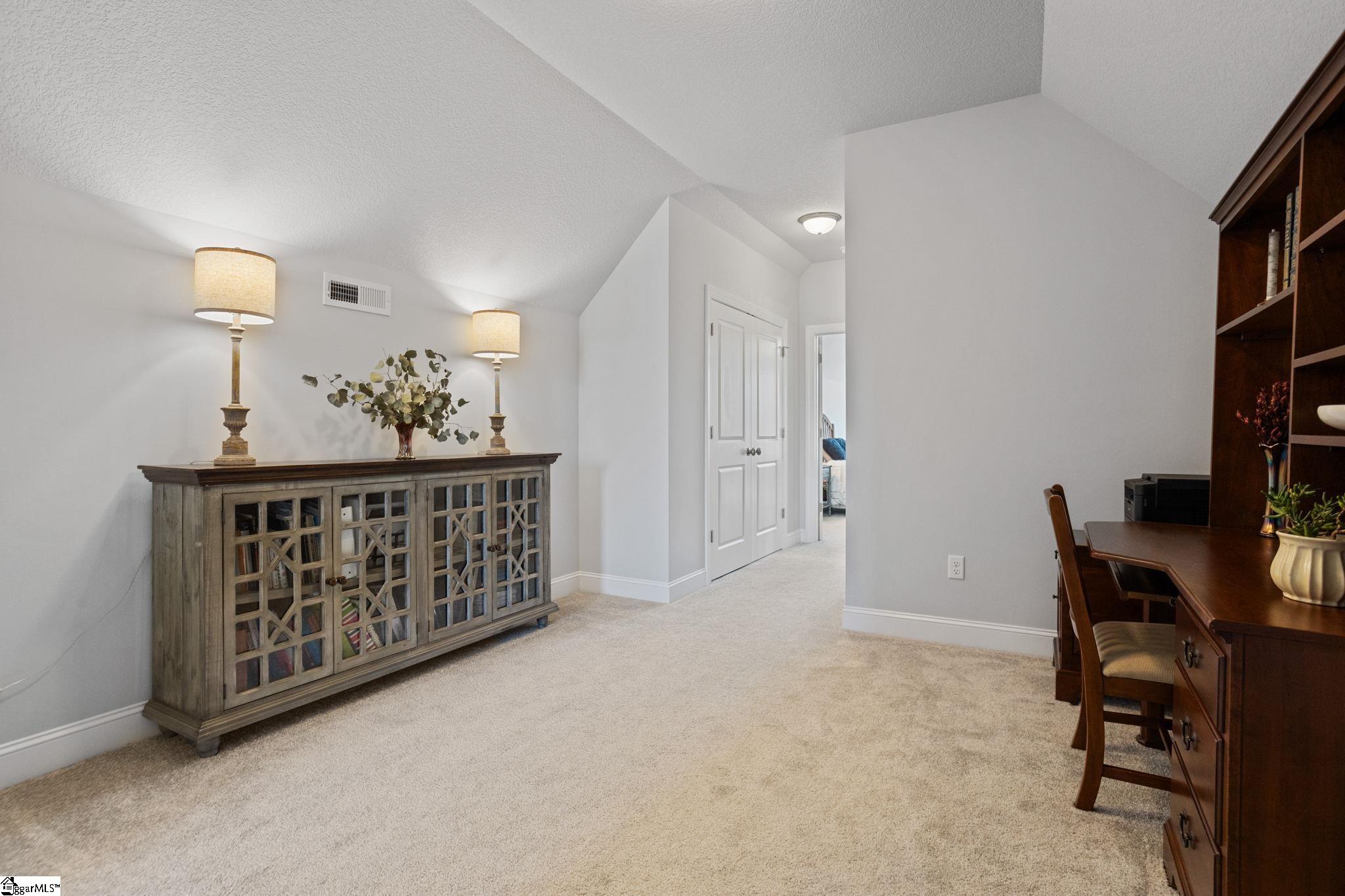 328 Maple Springs Drive
